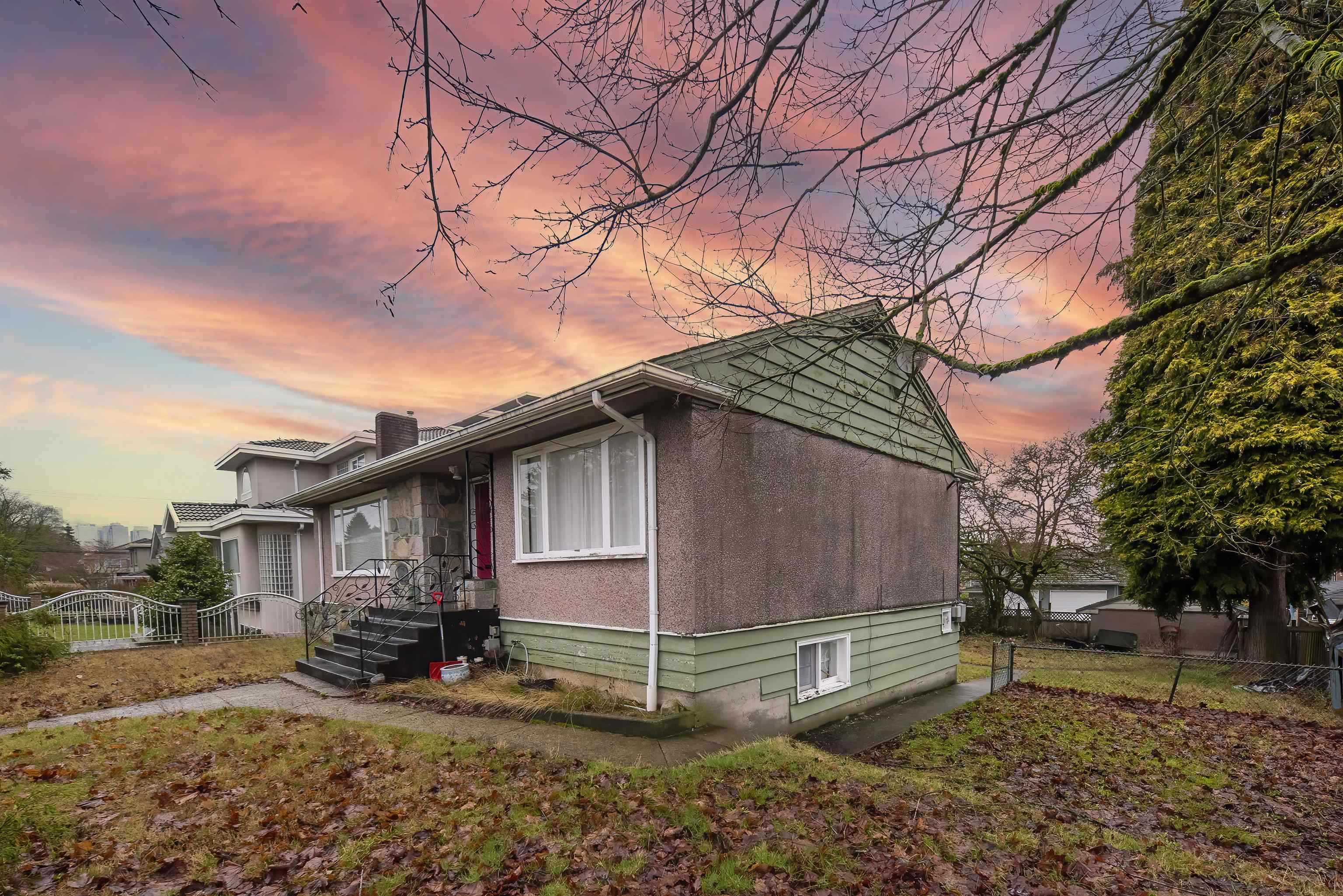 Listing R2748808 - Large Photo # 5