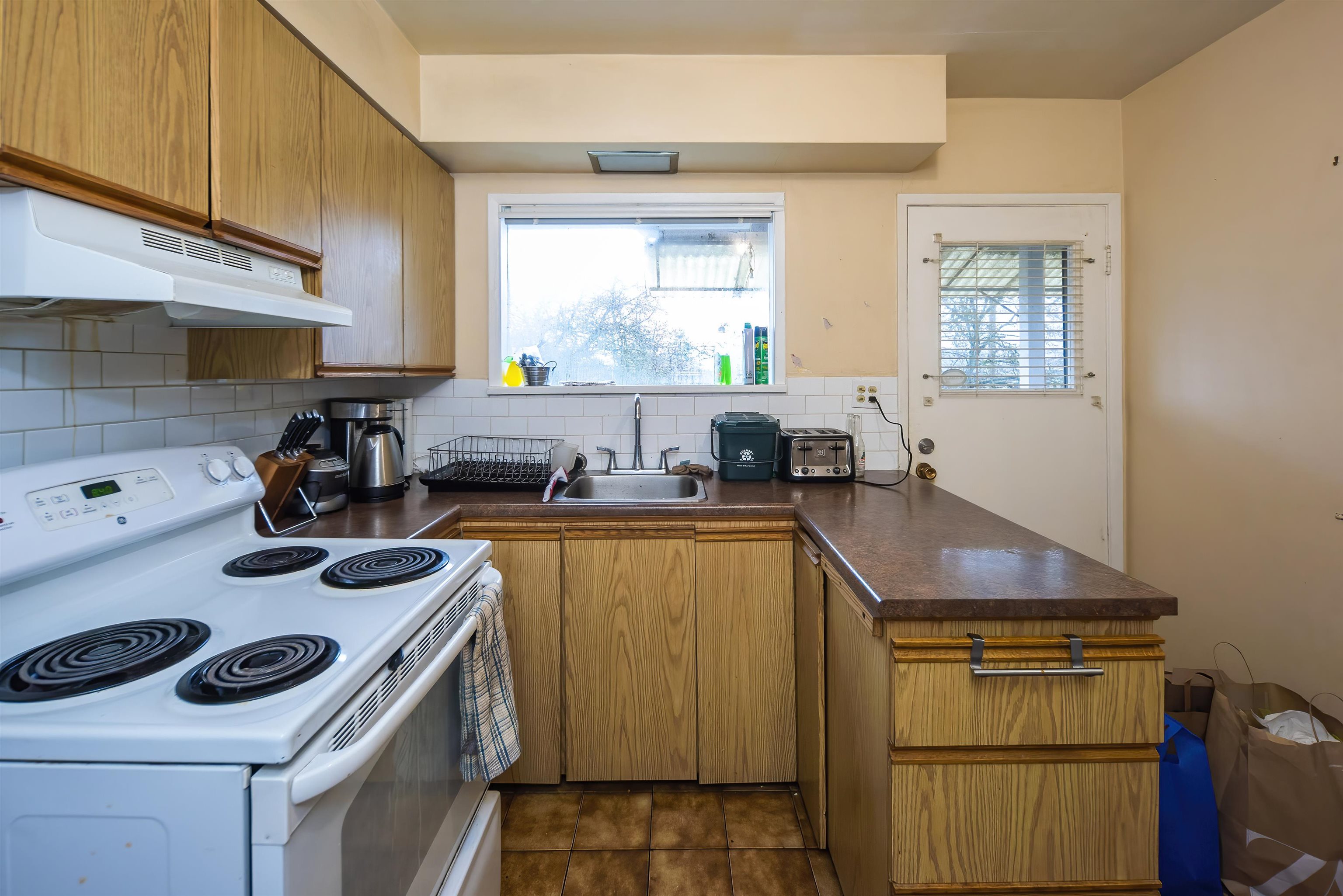Listing R2748808 - Large Photo # 8