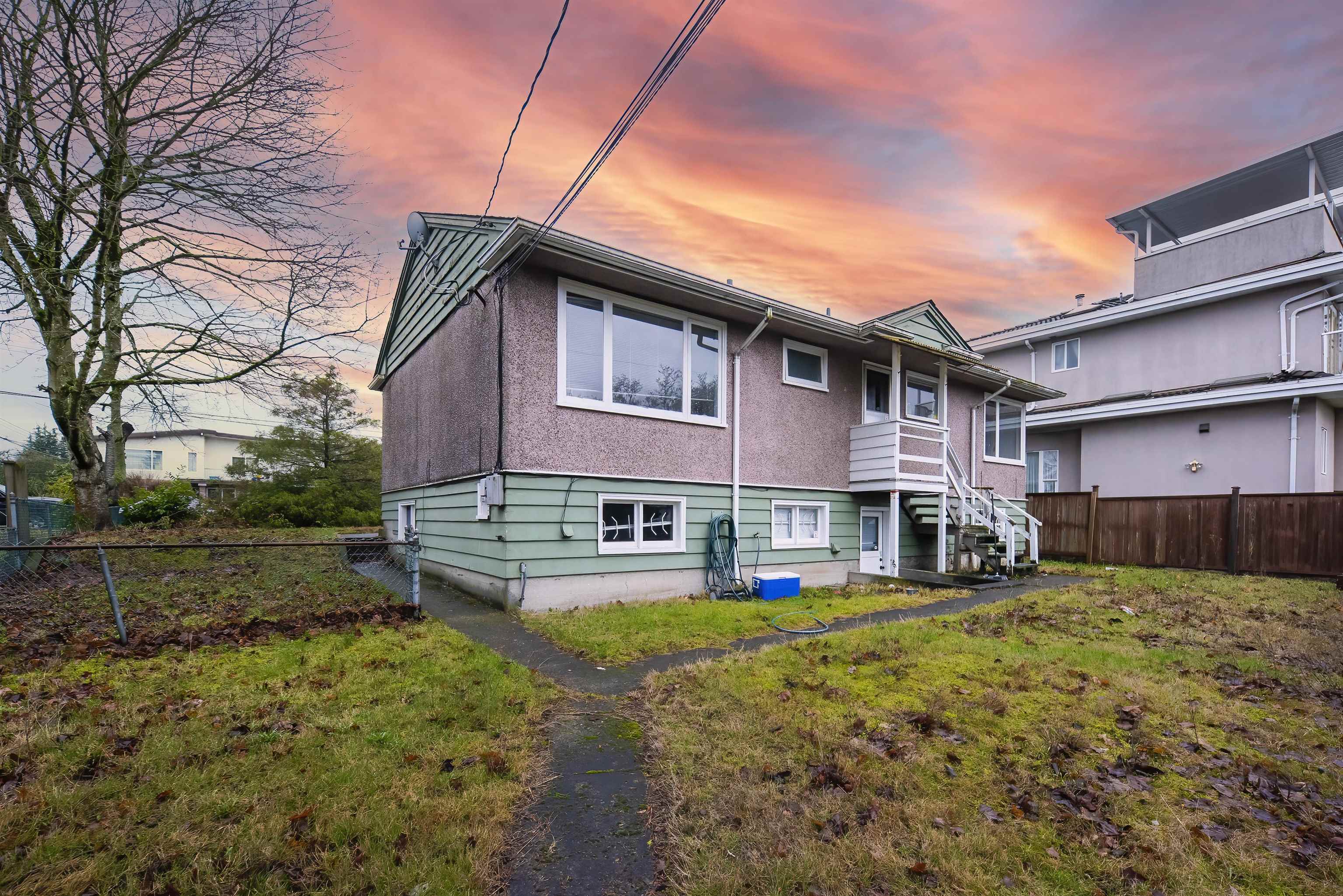 Listing R2748808 - Large Photo # 19
