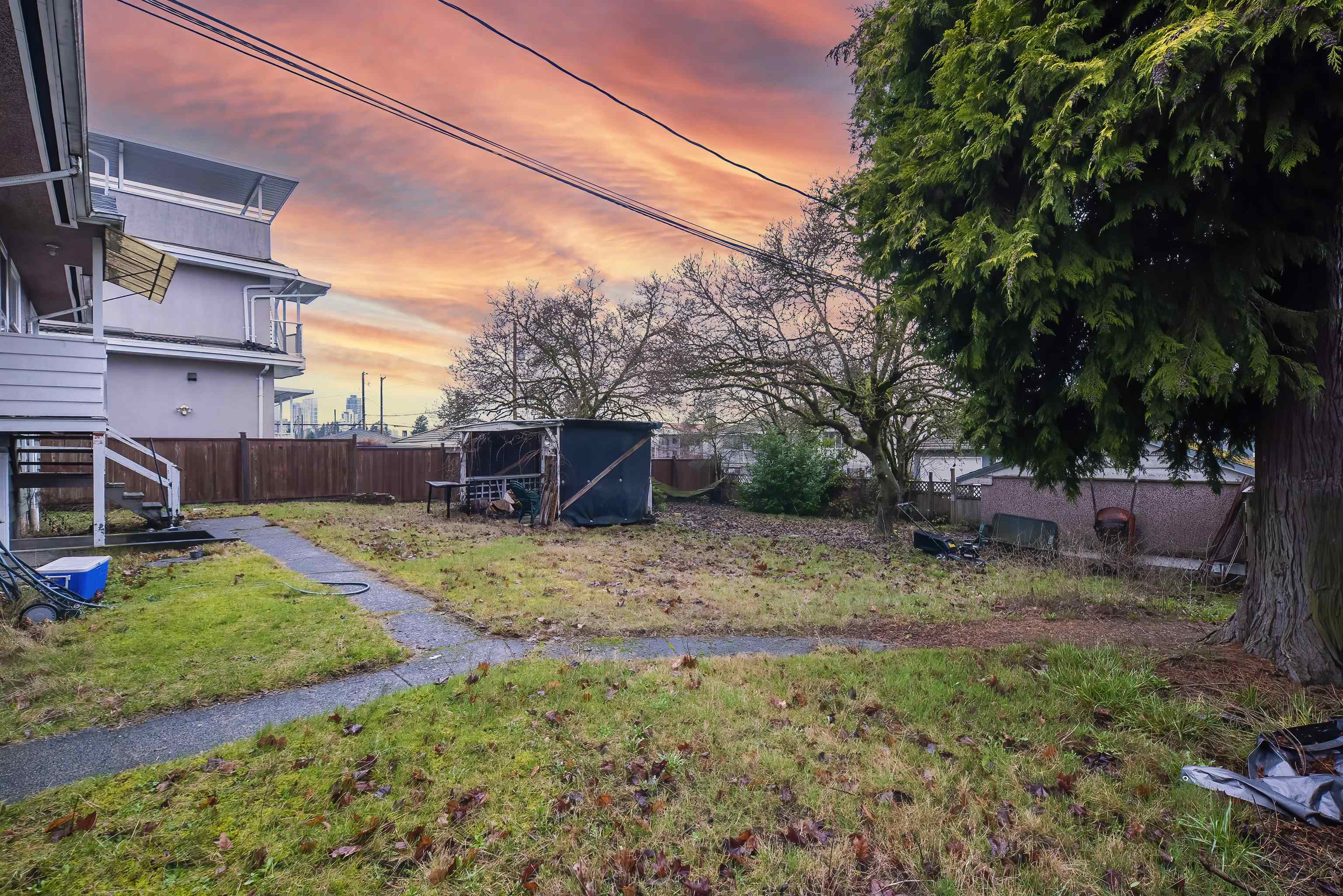Listing R2748808 - Large Photo # 13