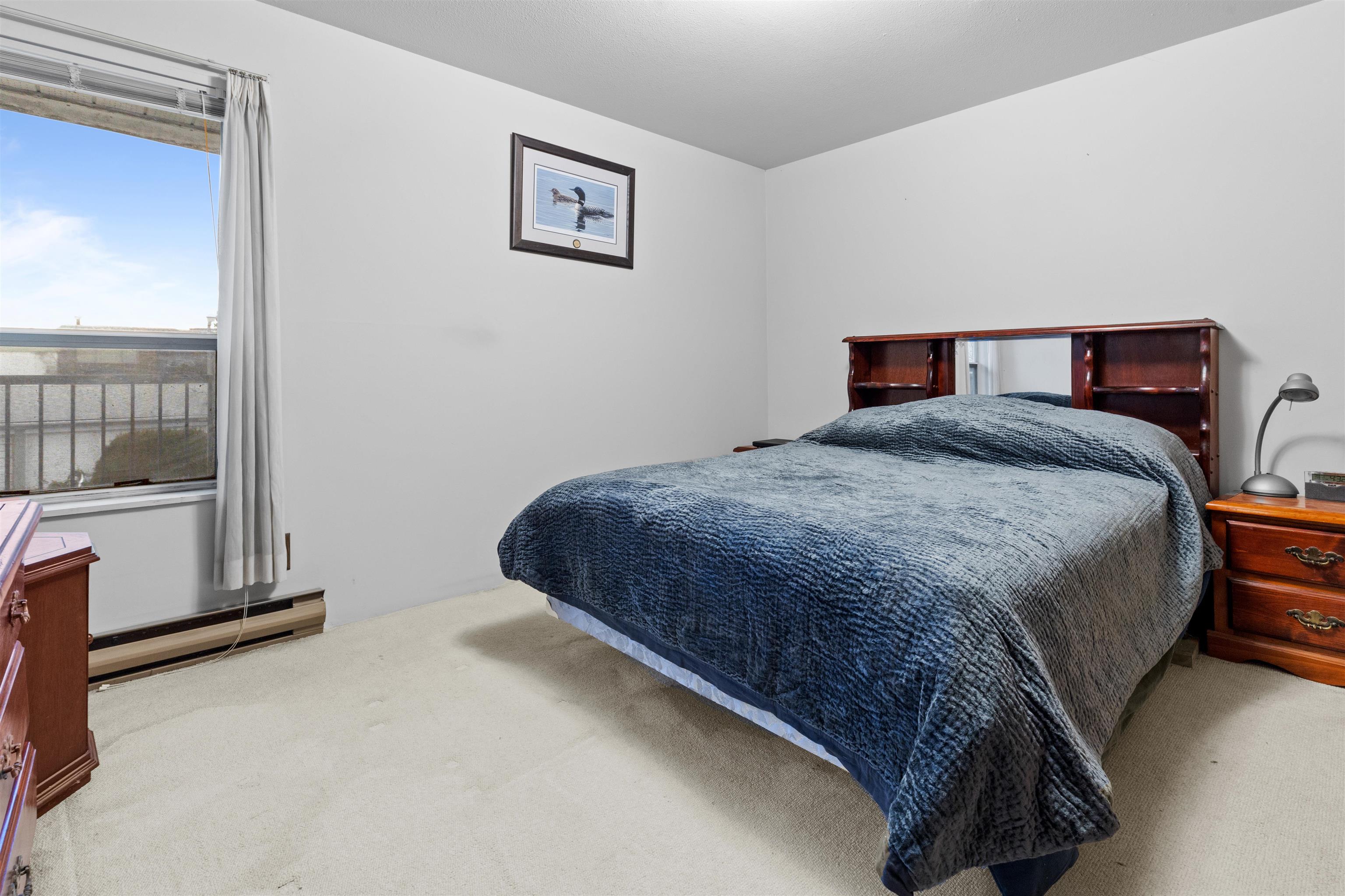 Listing R2749006 - Large Photo # 11