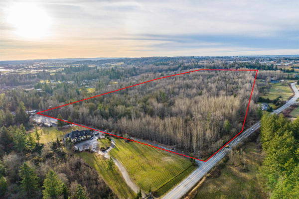 22522 TELEGRAPH TRAIL, Langley