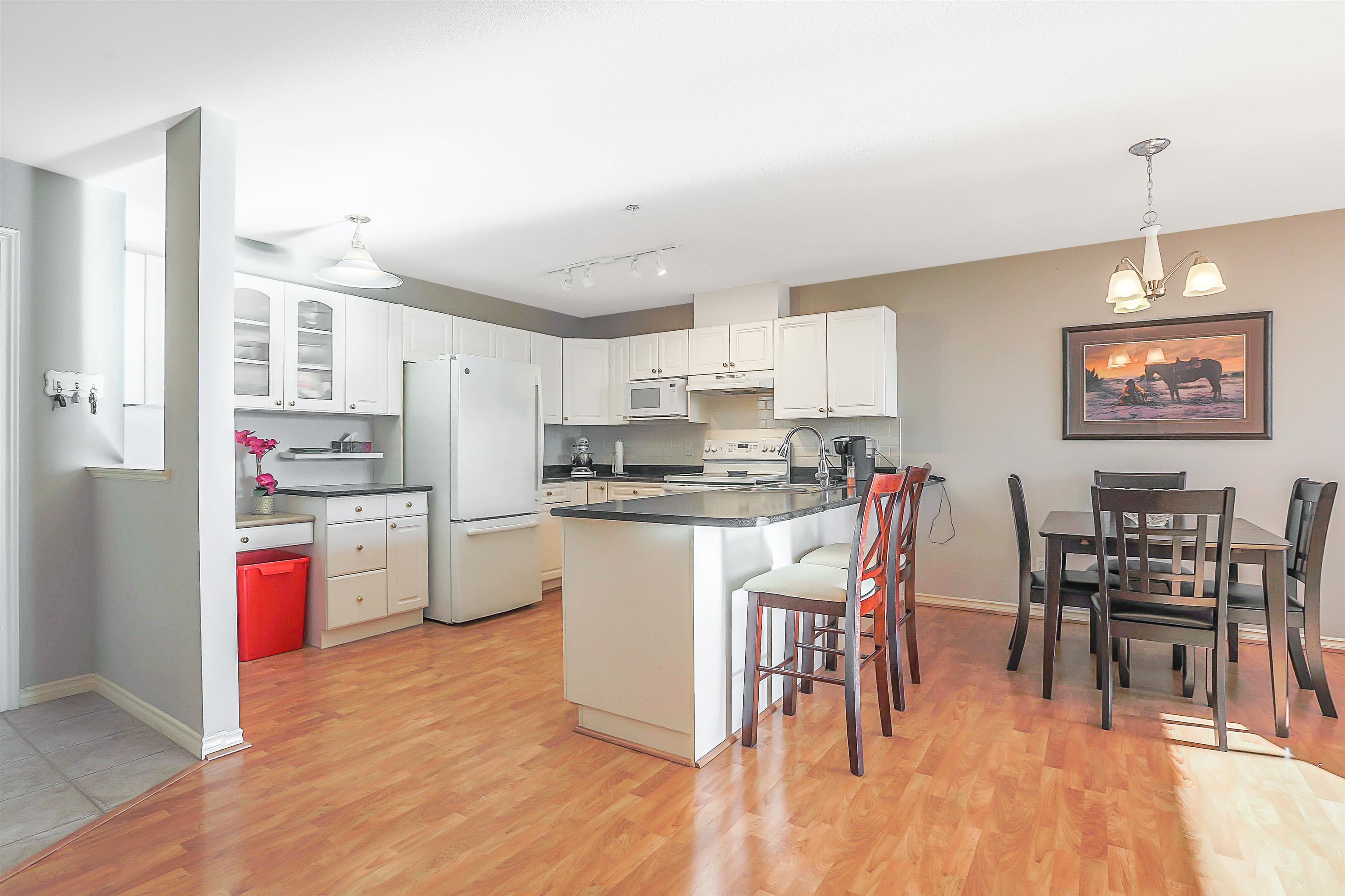 Listing R2749233 - Large Photo # 5