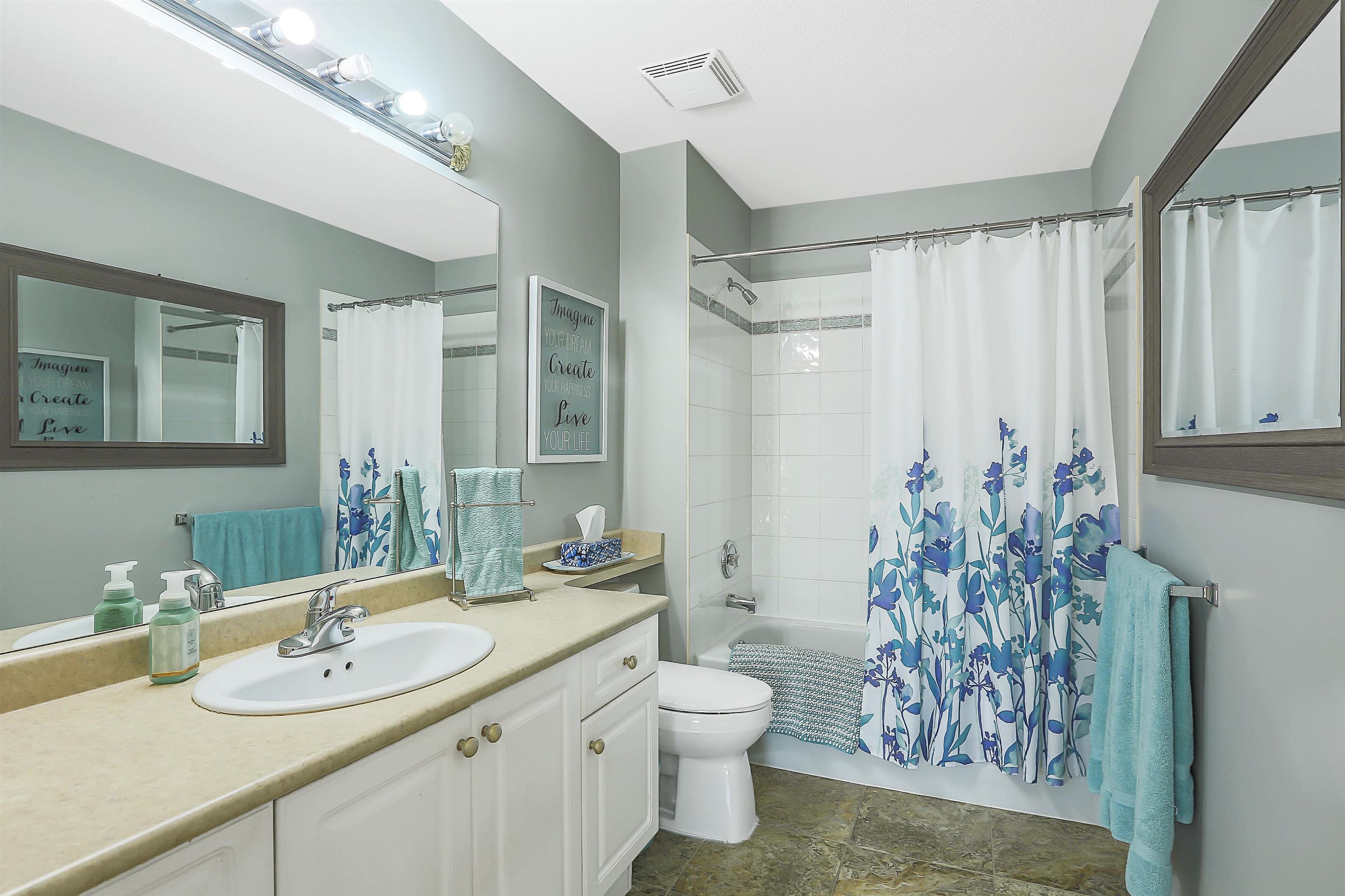 Listing R2749233 - Large Photo # 21