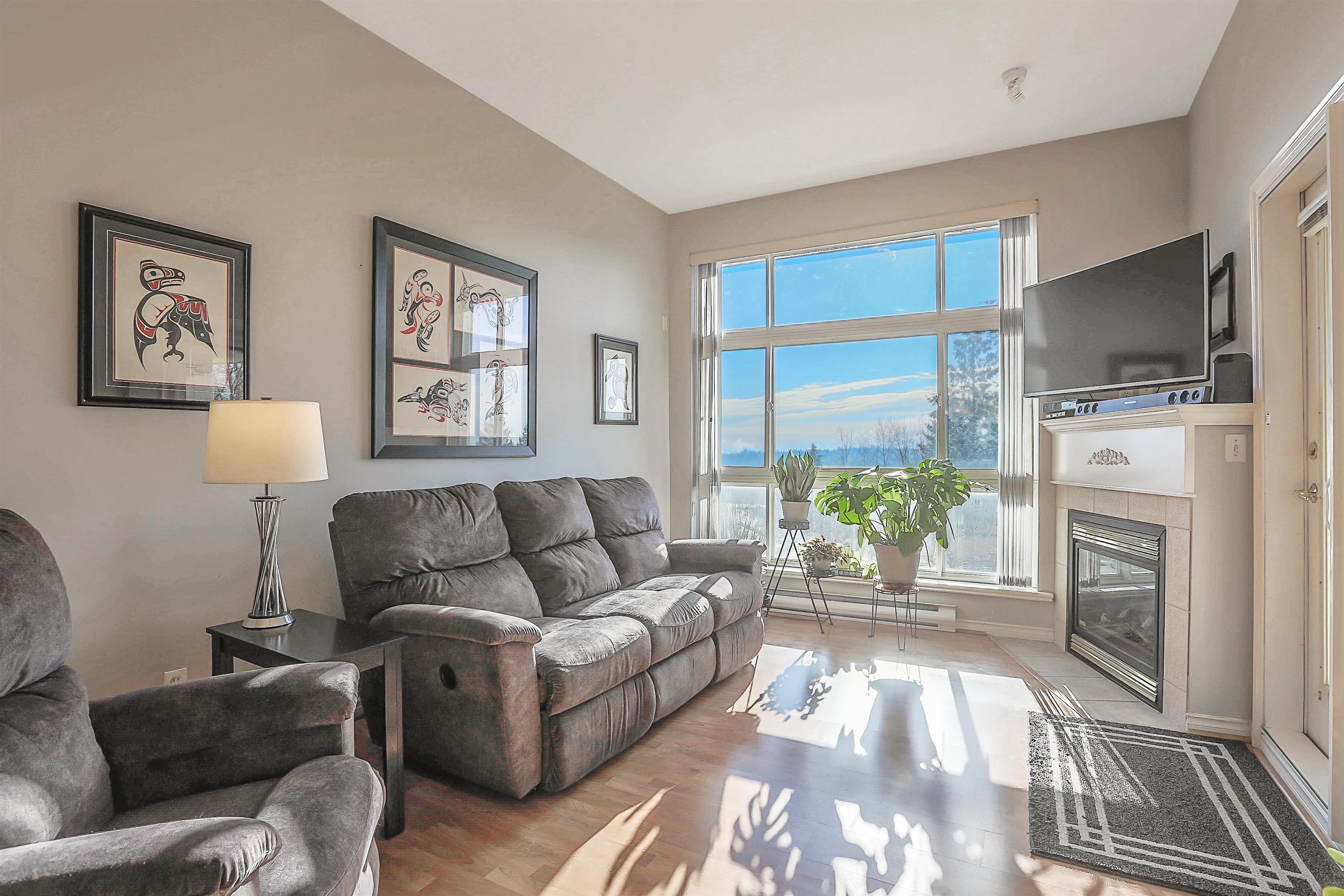 Listing R2749233 - Large Photo # 12