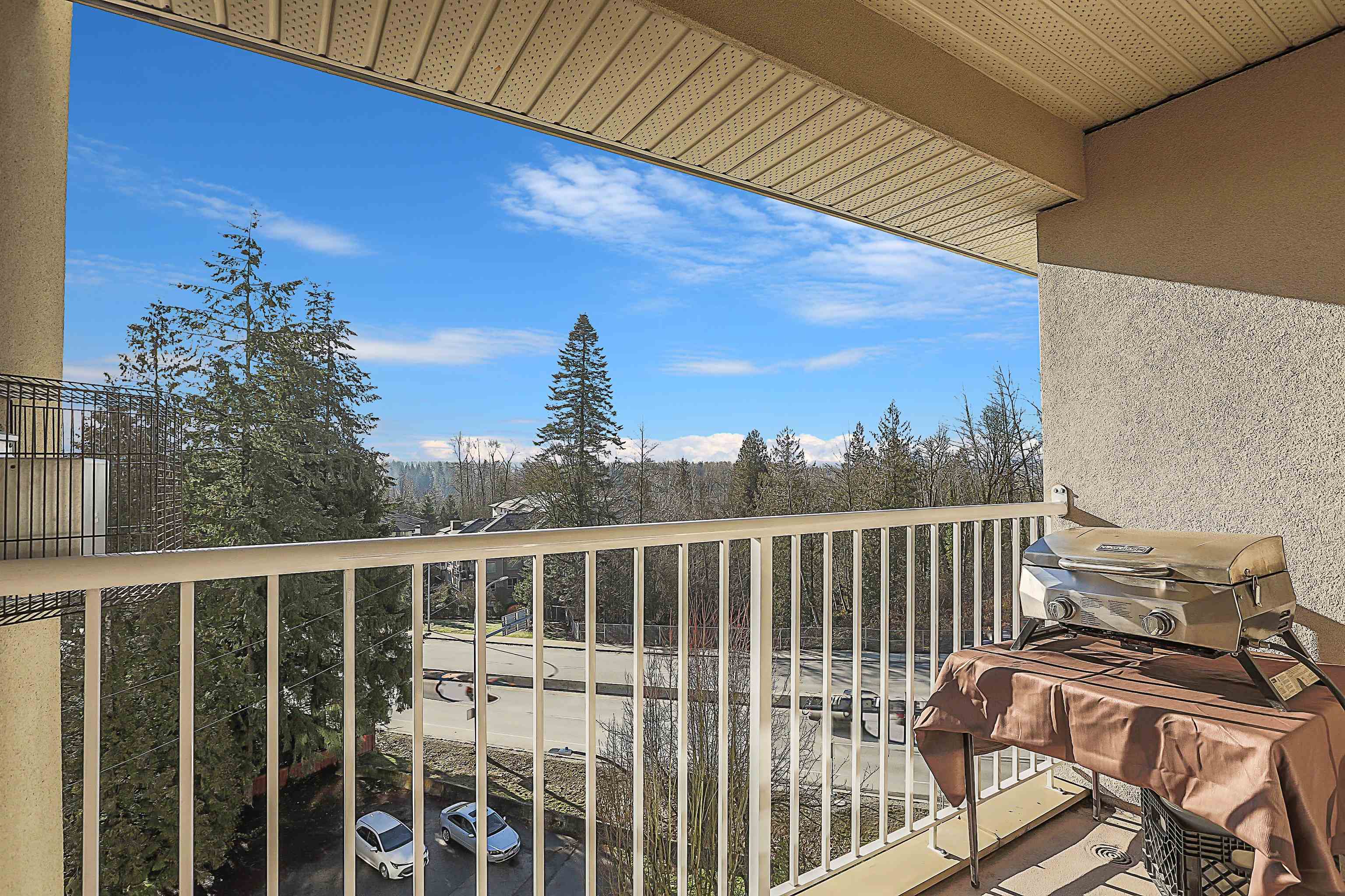 Listing R2749233 - Large Photo # 25