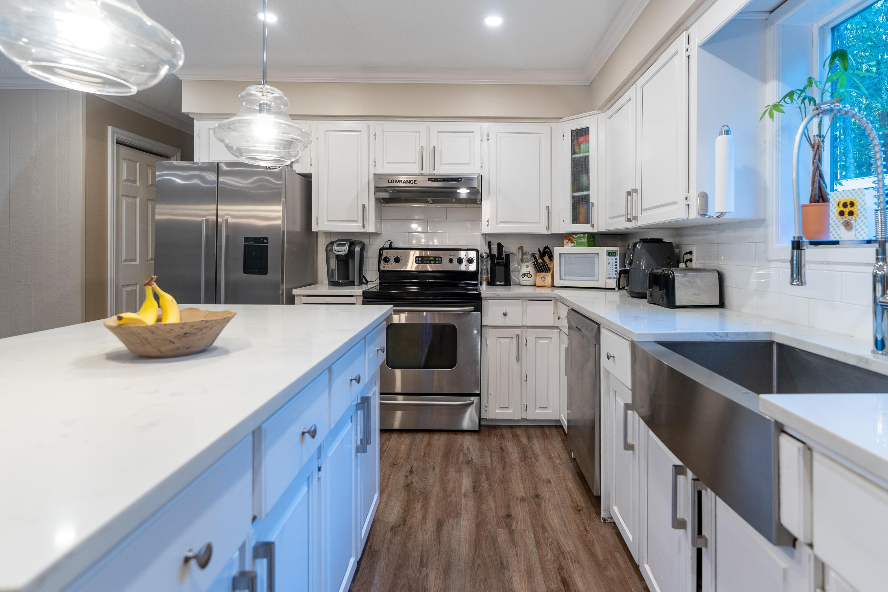 Listing R2749243 - Large Photo # 4