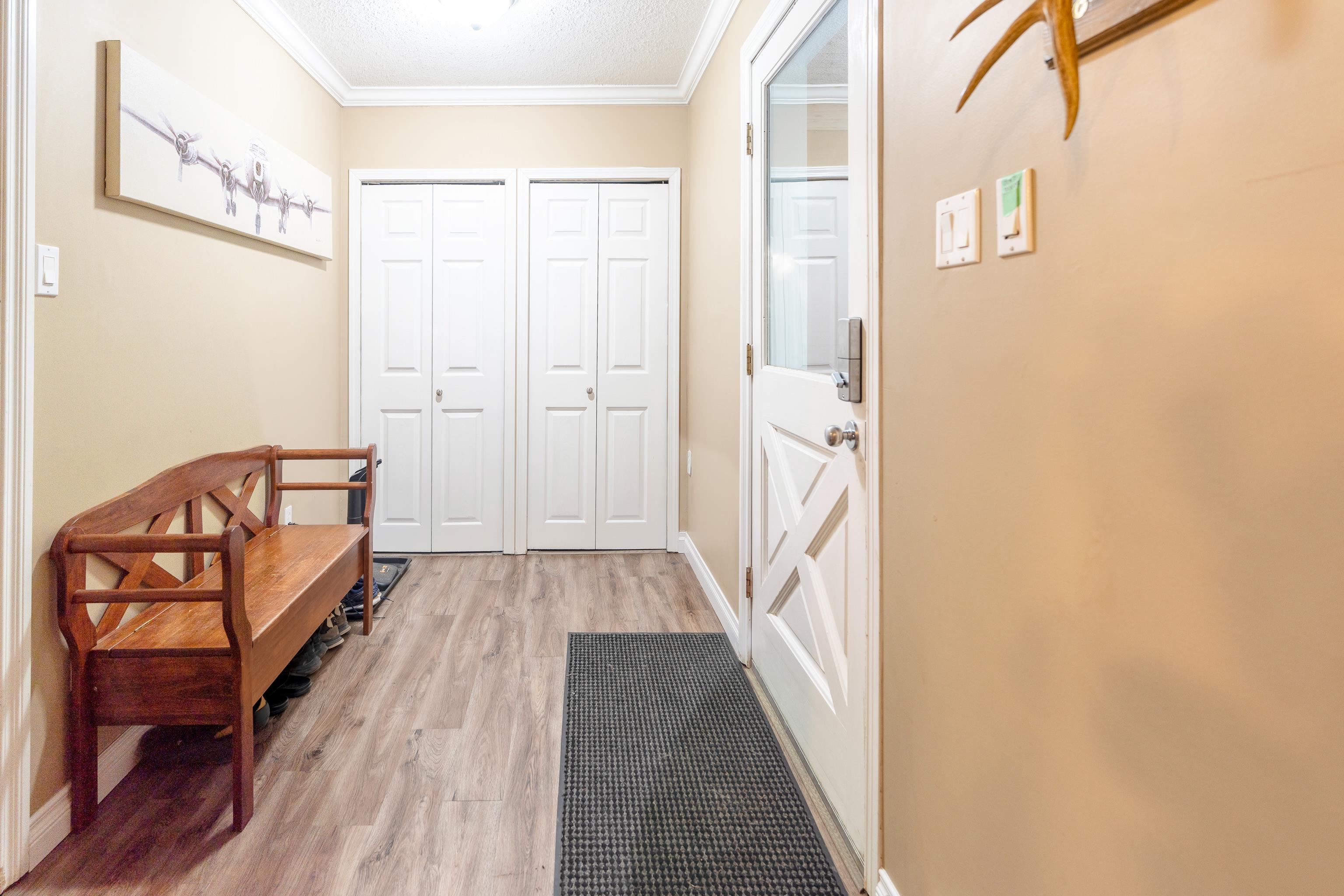 Listing R2749243 - Large Photo # 26