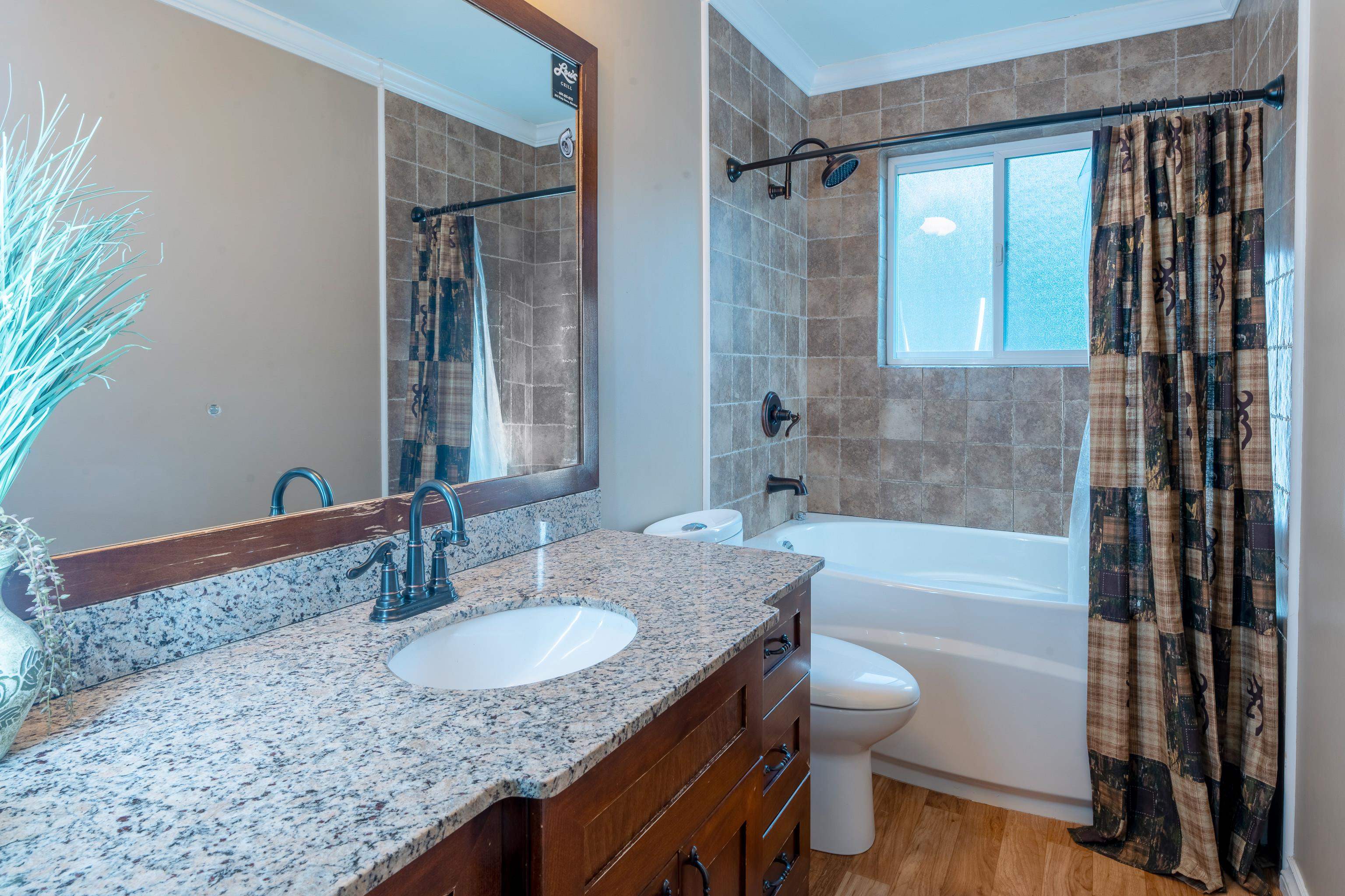 Listing R2749243 - Large Photo # 20