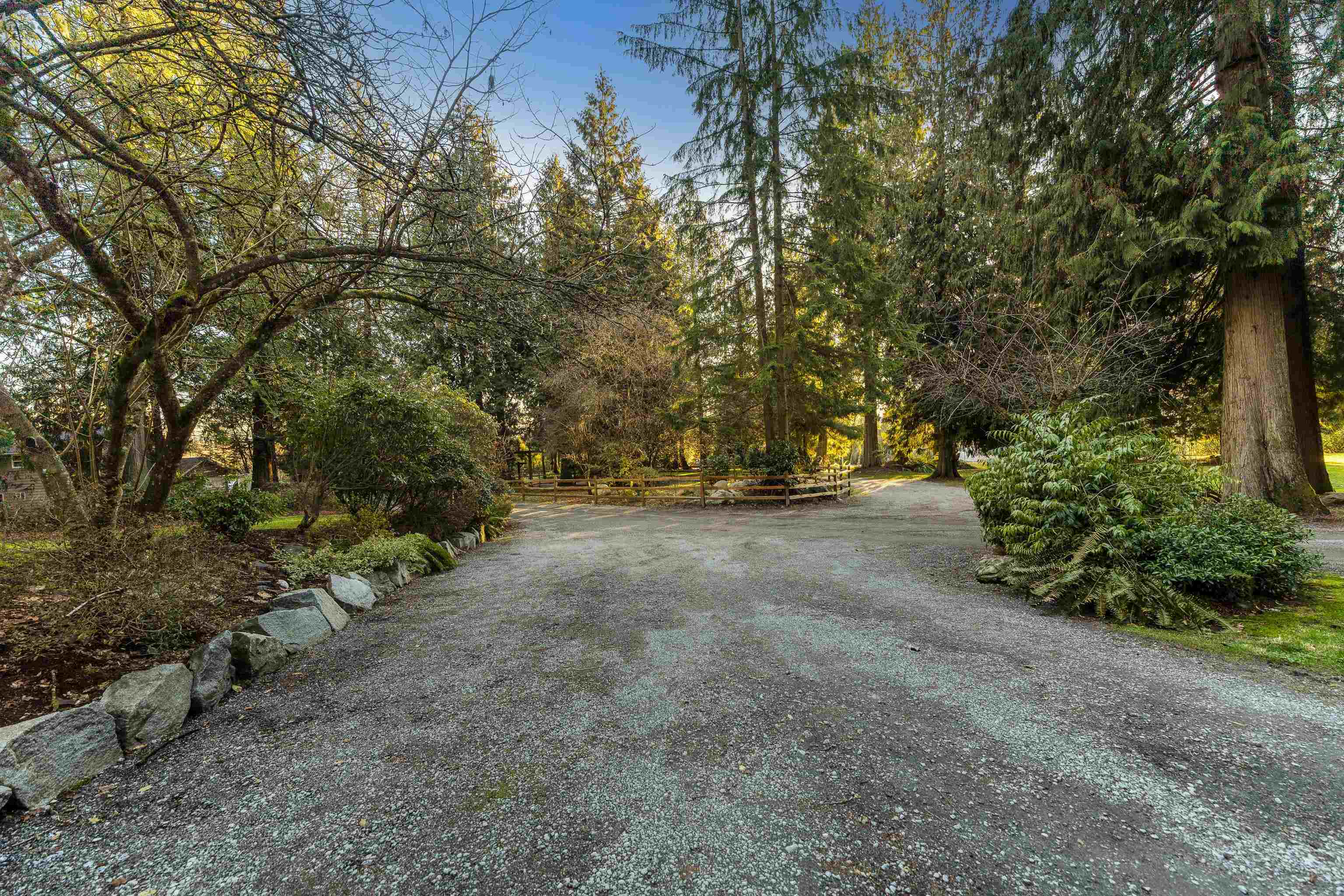 Listing R2749243 - Large Photo # 36