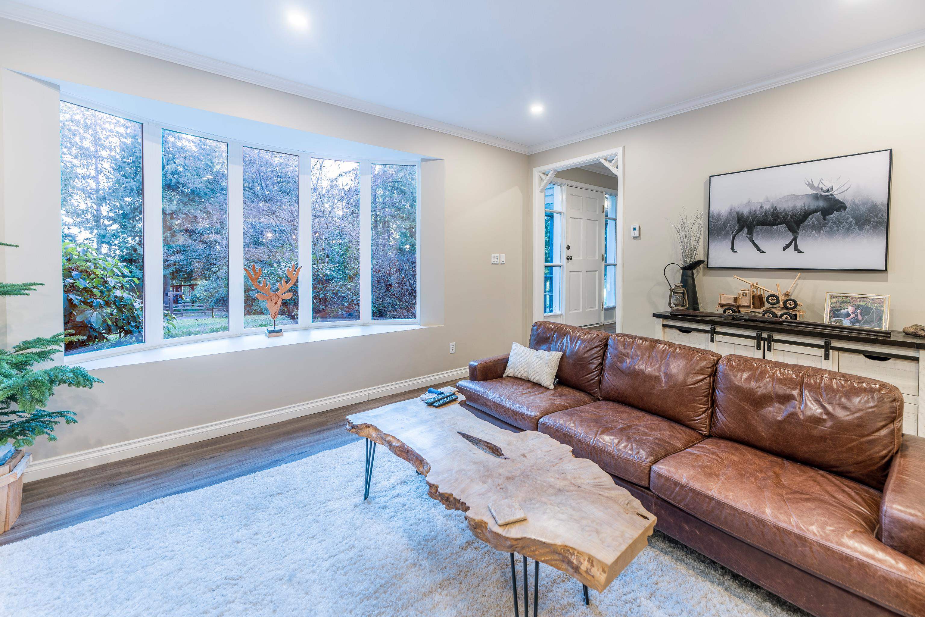 Listing R2749243 - Large Photo # 11