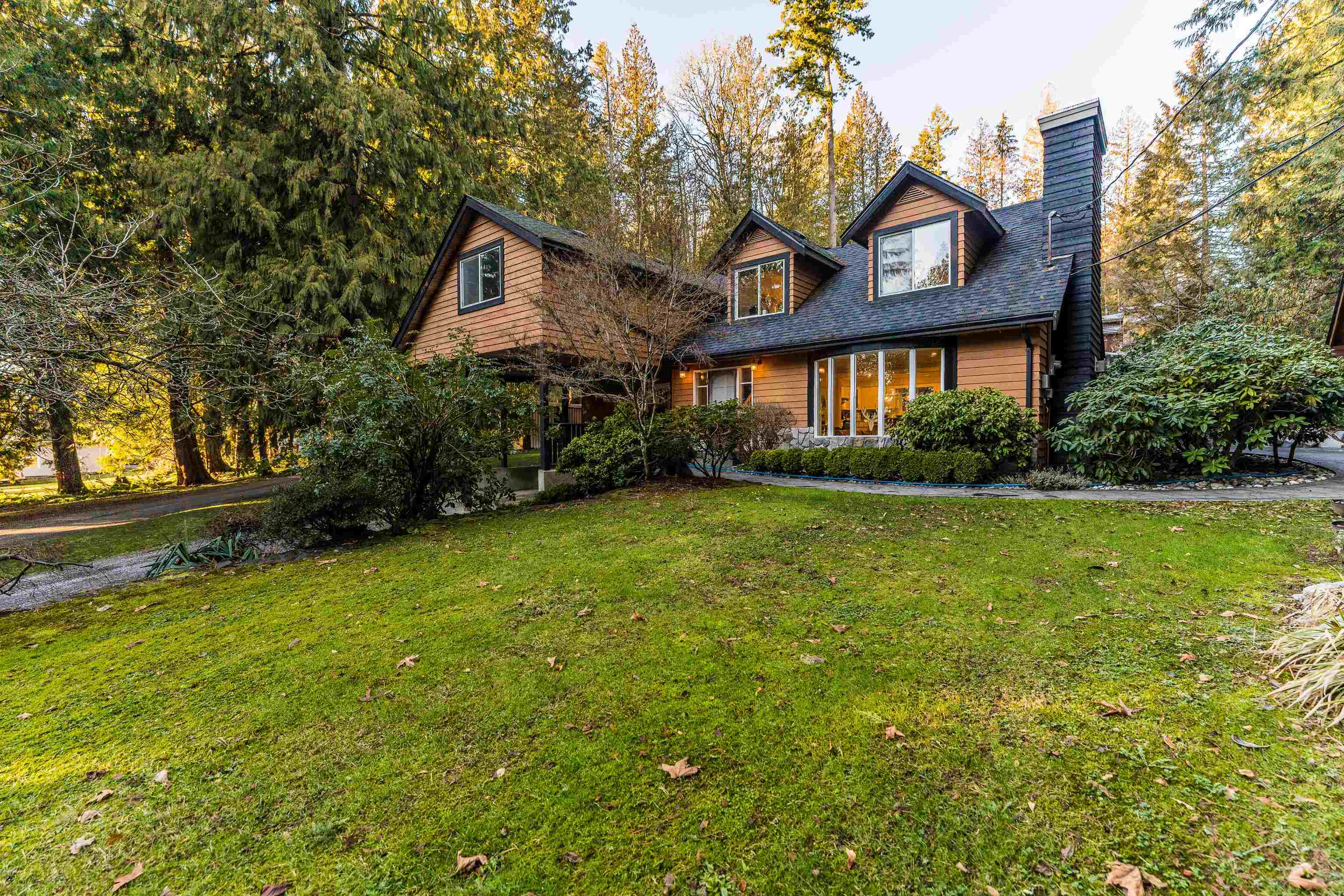 Listing R2749243 - Large Photo # 38