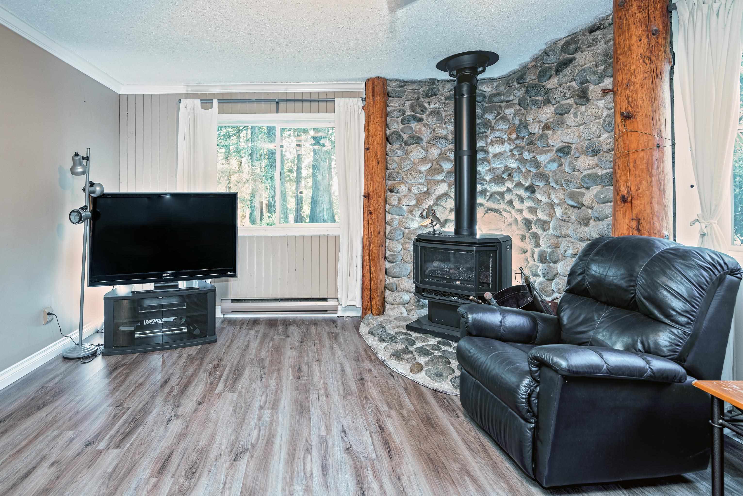 Listing R2749243 - Large Photo # 16