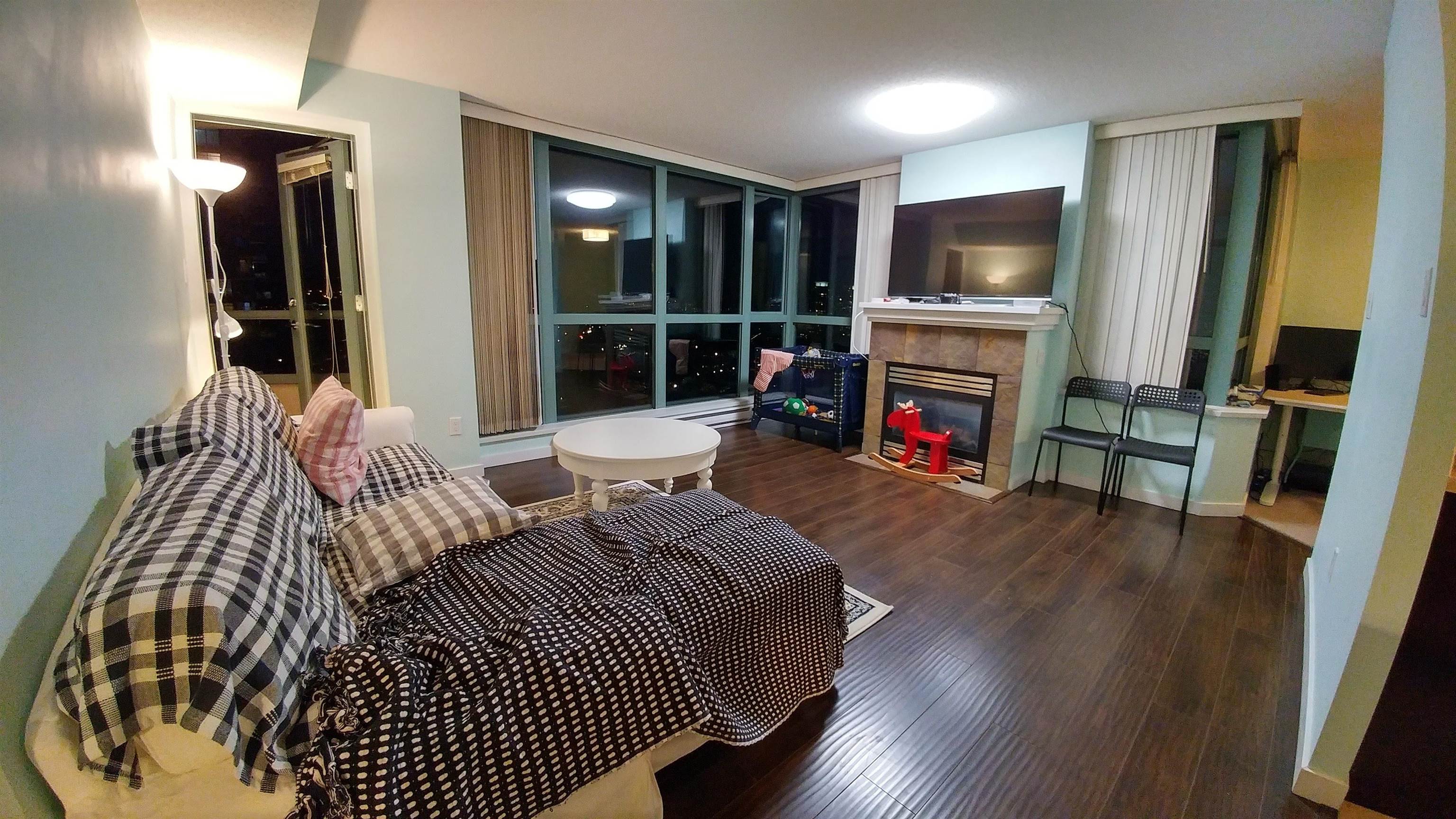 Listing R2749269 - Large Photo # 11