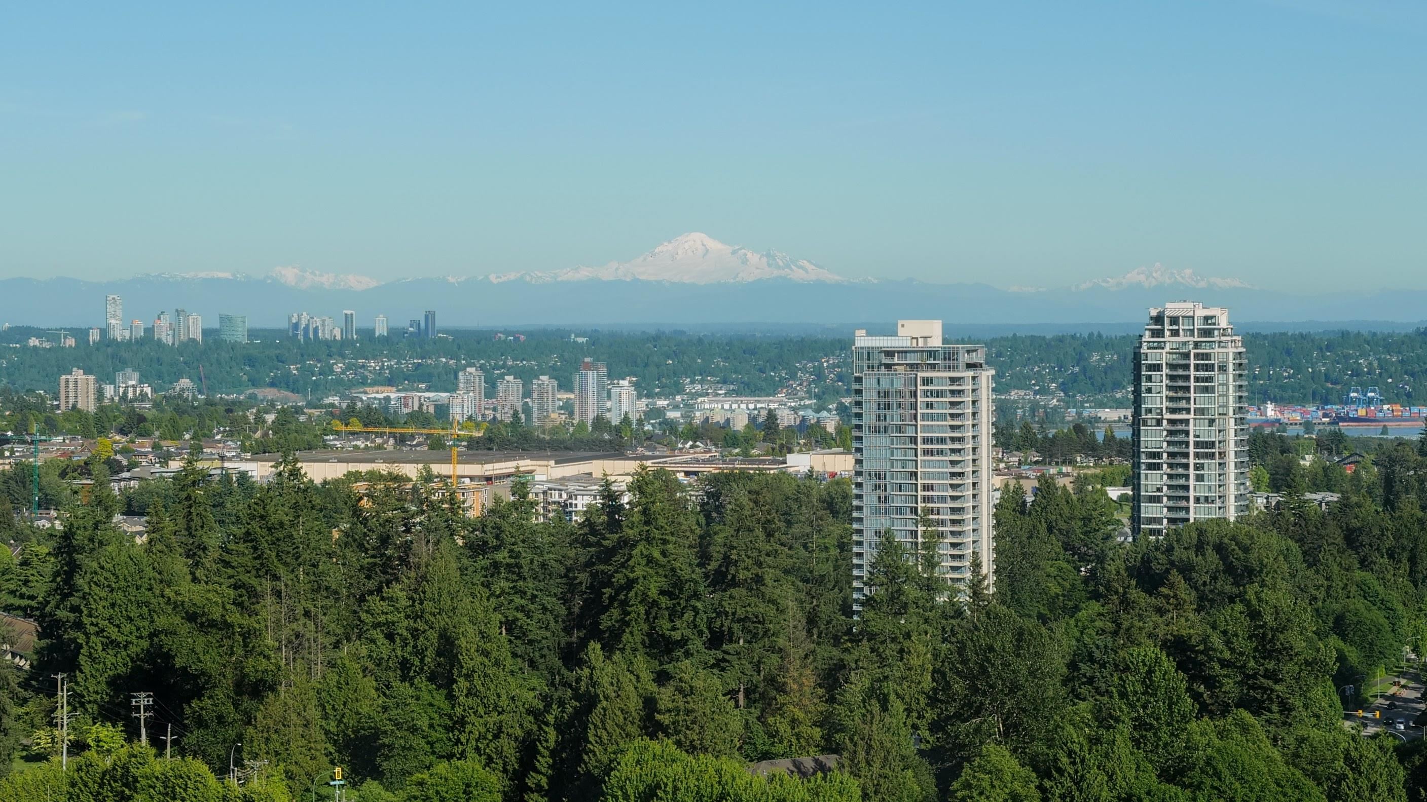 Listing R2749269 - Large Photo # 8