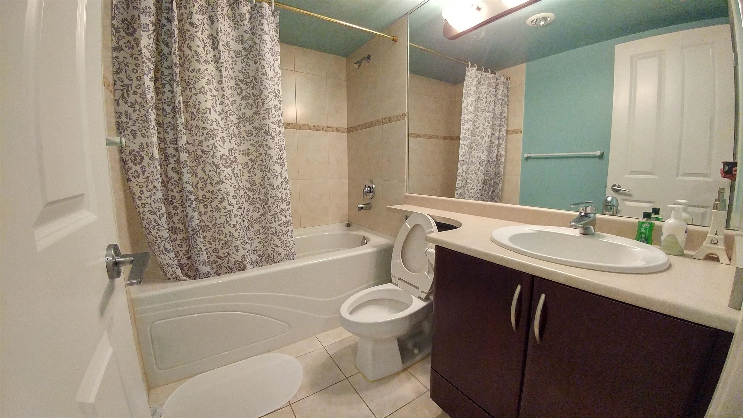 Listing R2749269 - Large Photo # 20