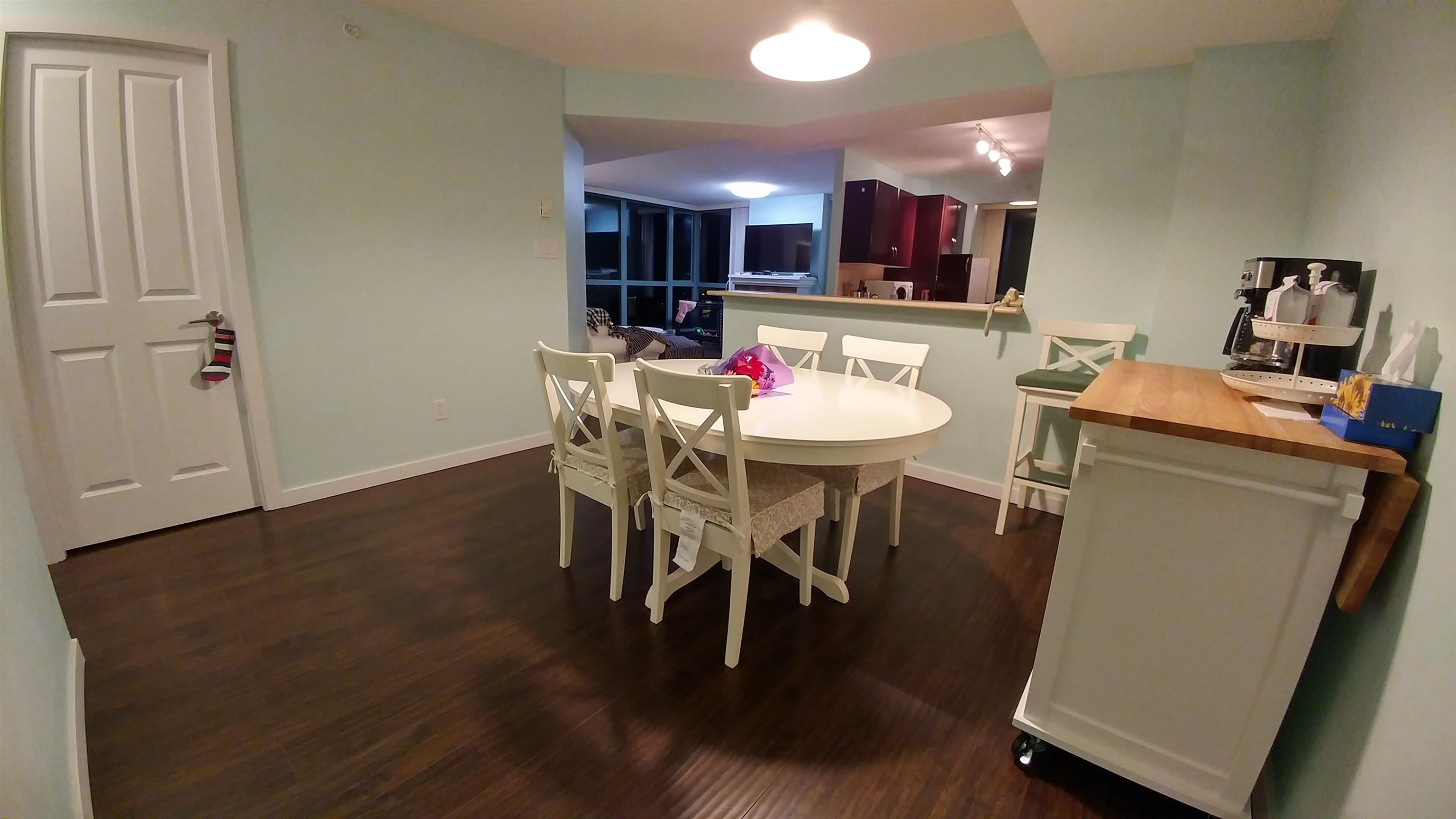 Listing R2749269 - Large Photo # 13