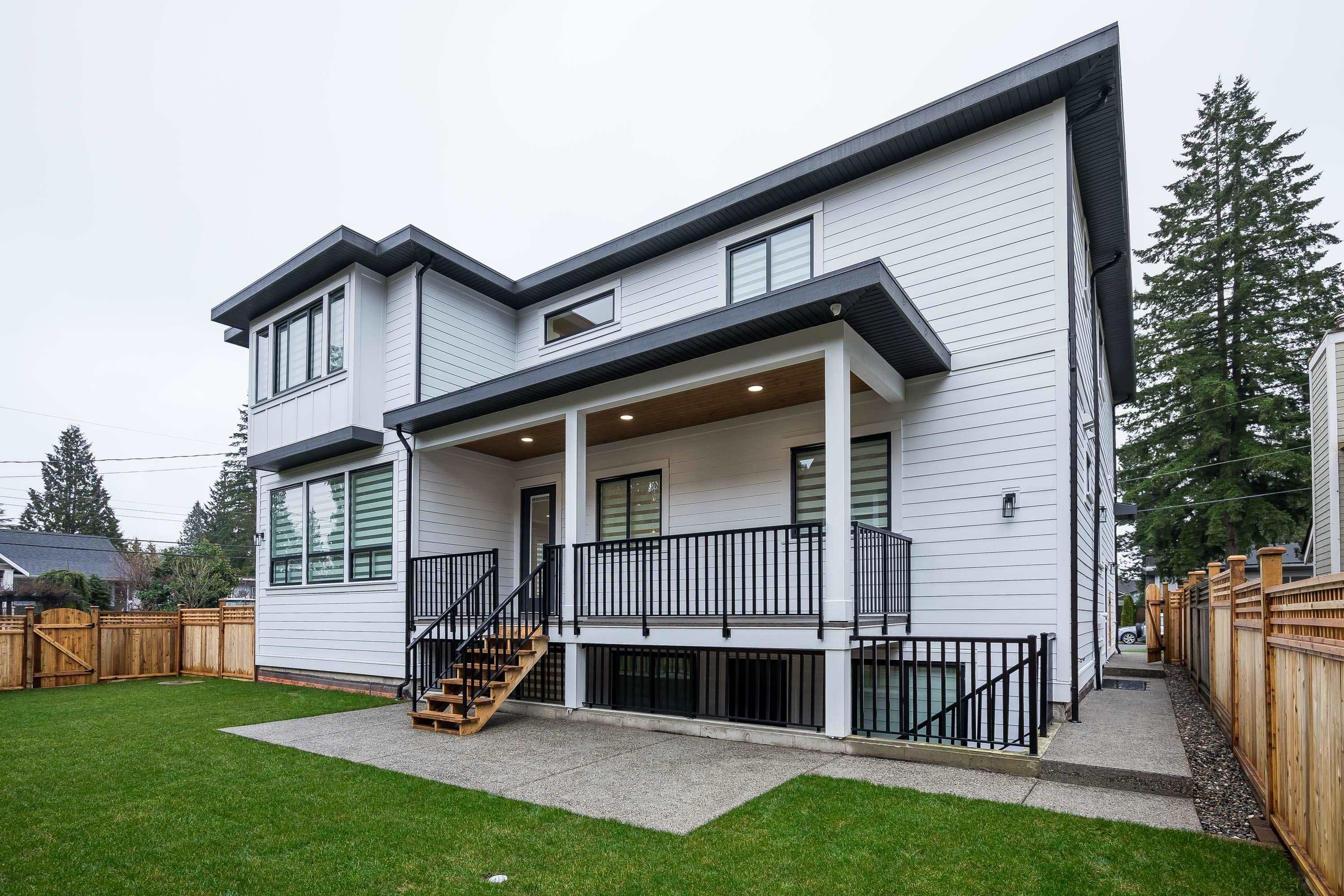Listing R2749289 - Large Photo # 39