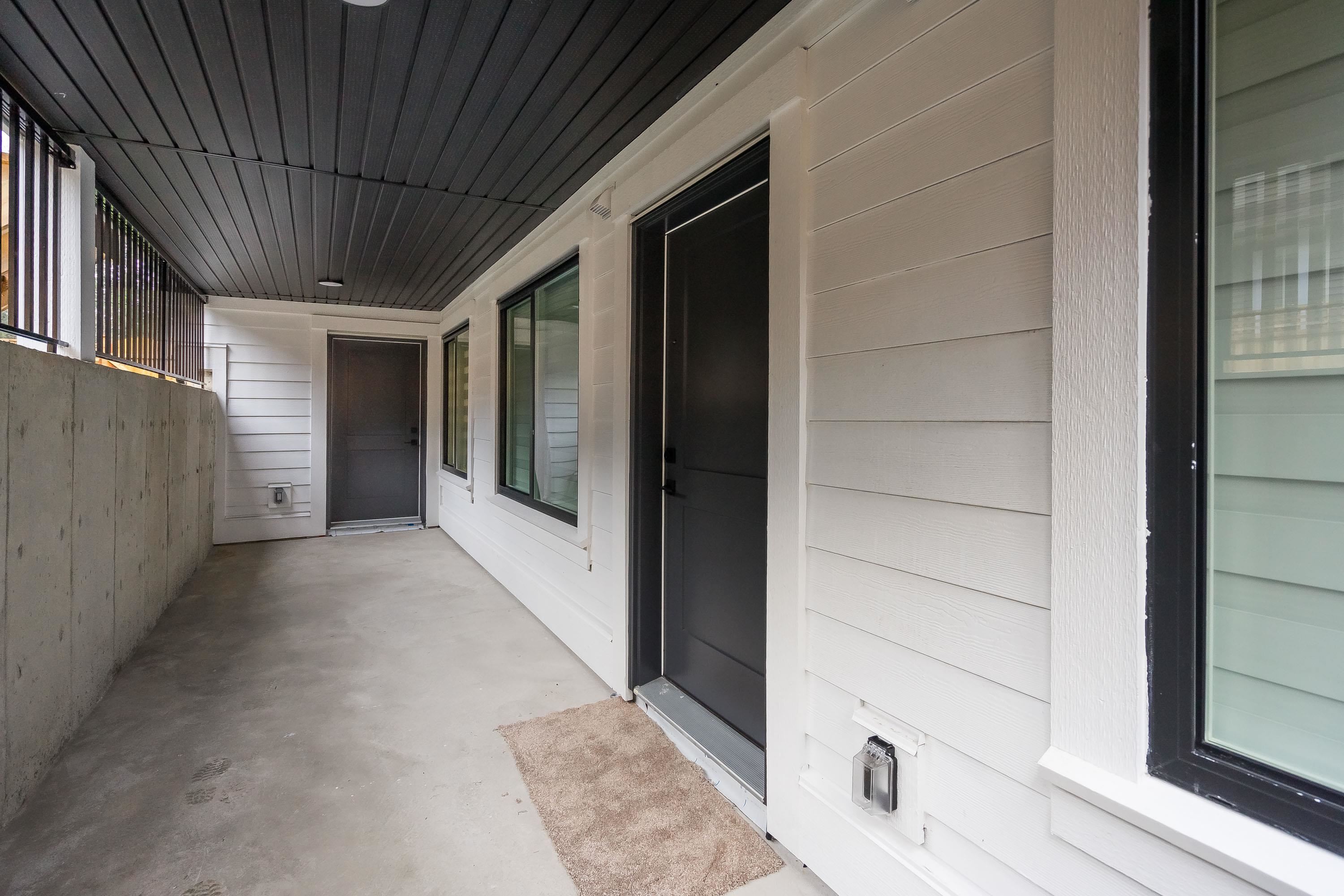 Listing R2749289 - Large Photo # 38