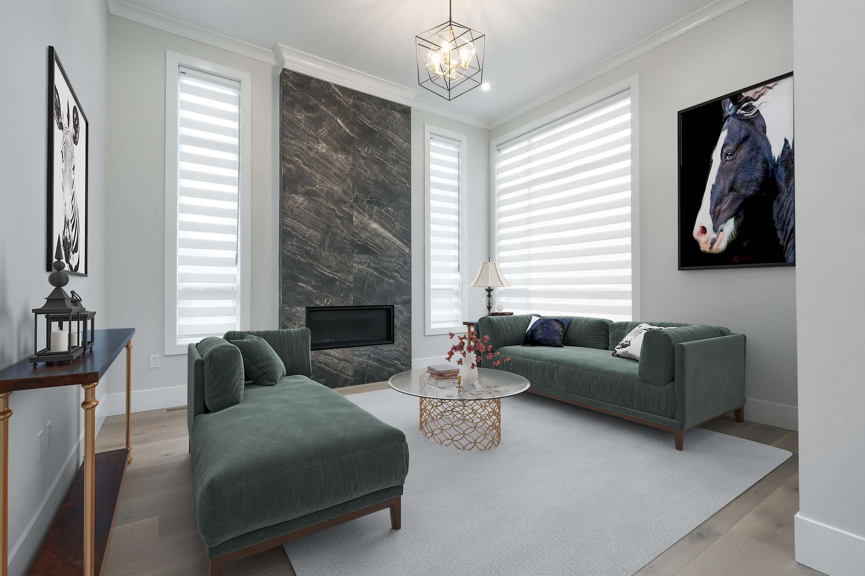 Listing R2749289 - Large Photo # 5