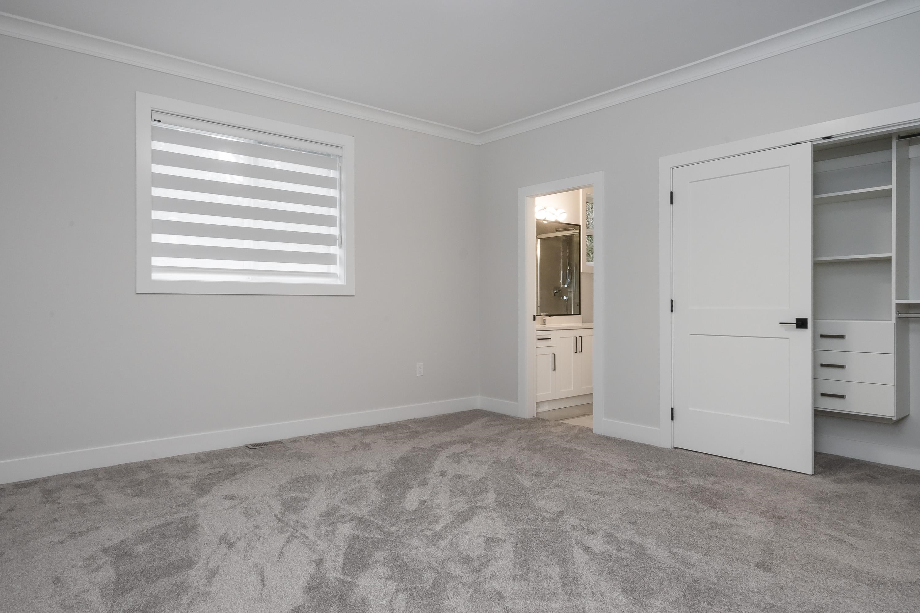 Listing R2749289 - Large Photo # 27