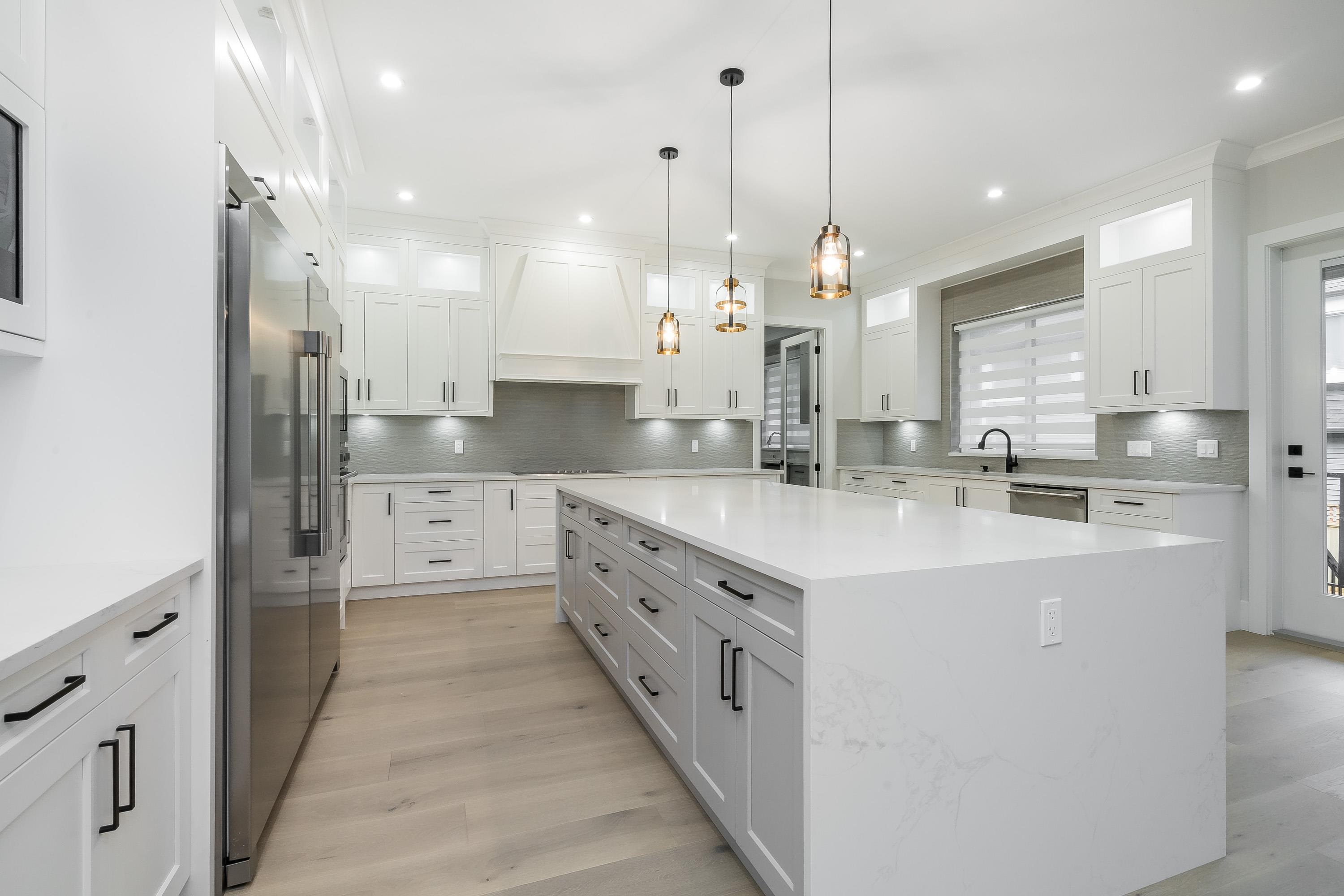 Listing R2749289 - Large Photo # 15