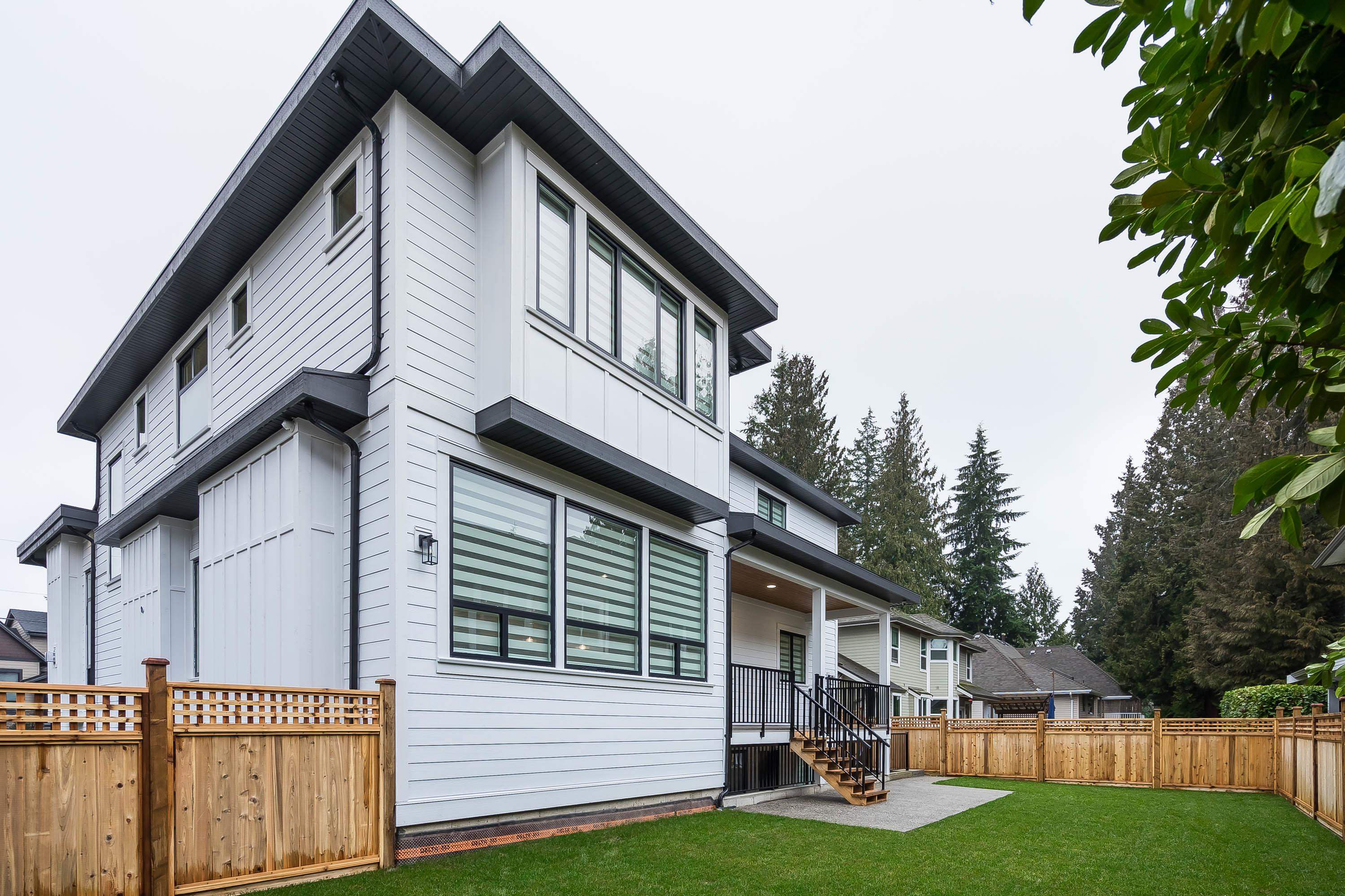 Listing R2749289 - Large Photo # 40