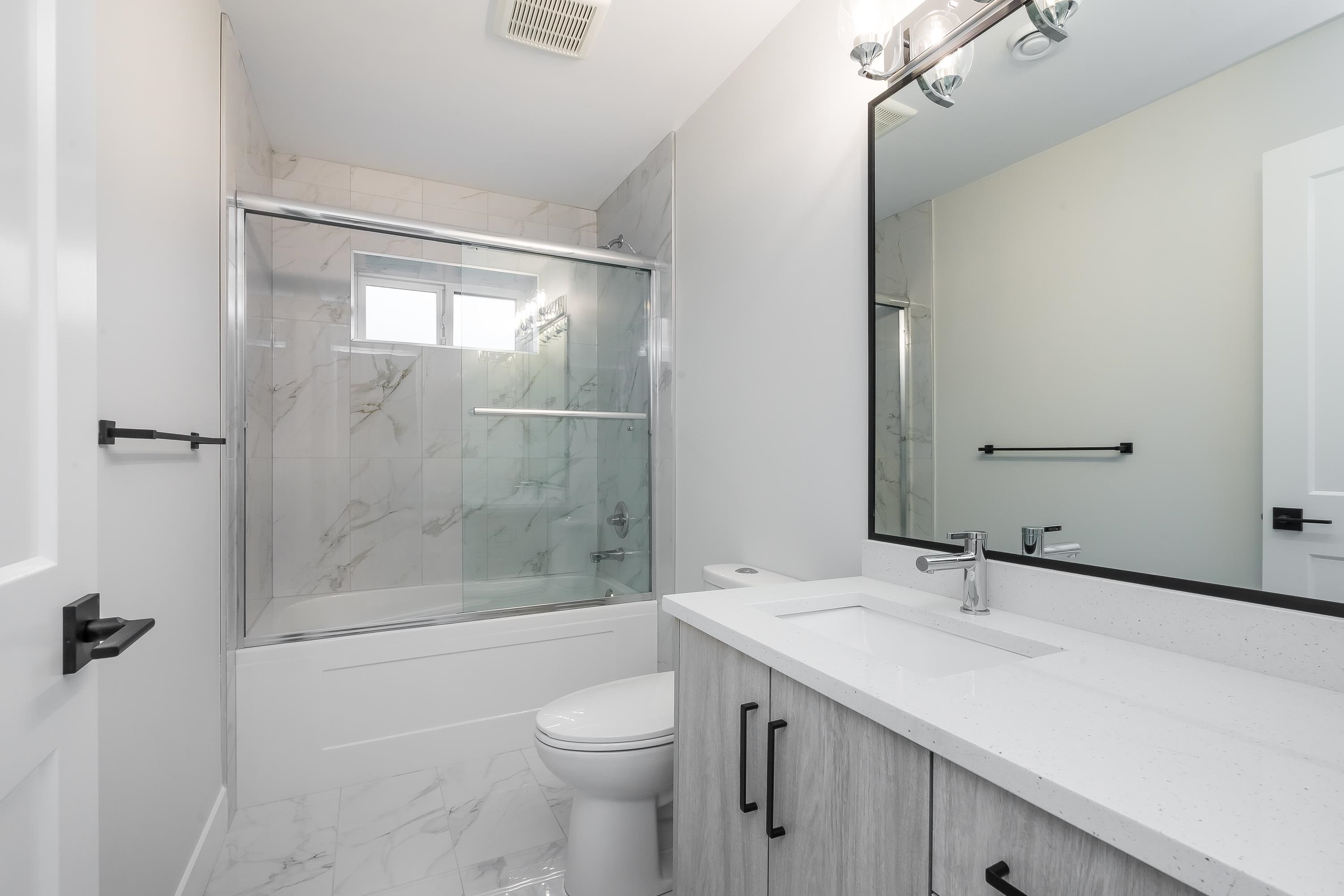 Listing R2749289 - Large Photo # 35