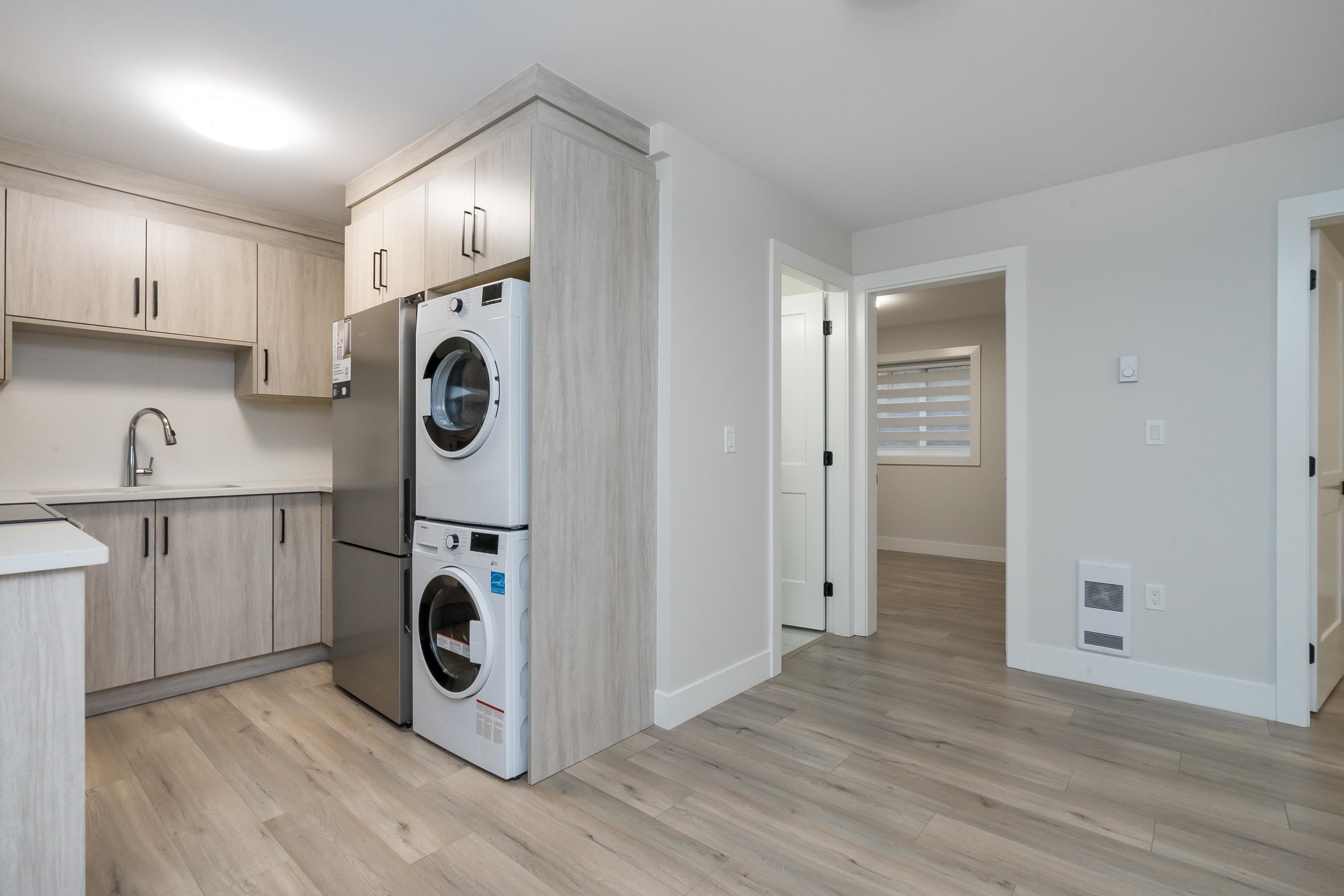Listing R2749289 - Large Photo # 36