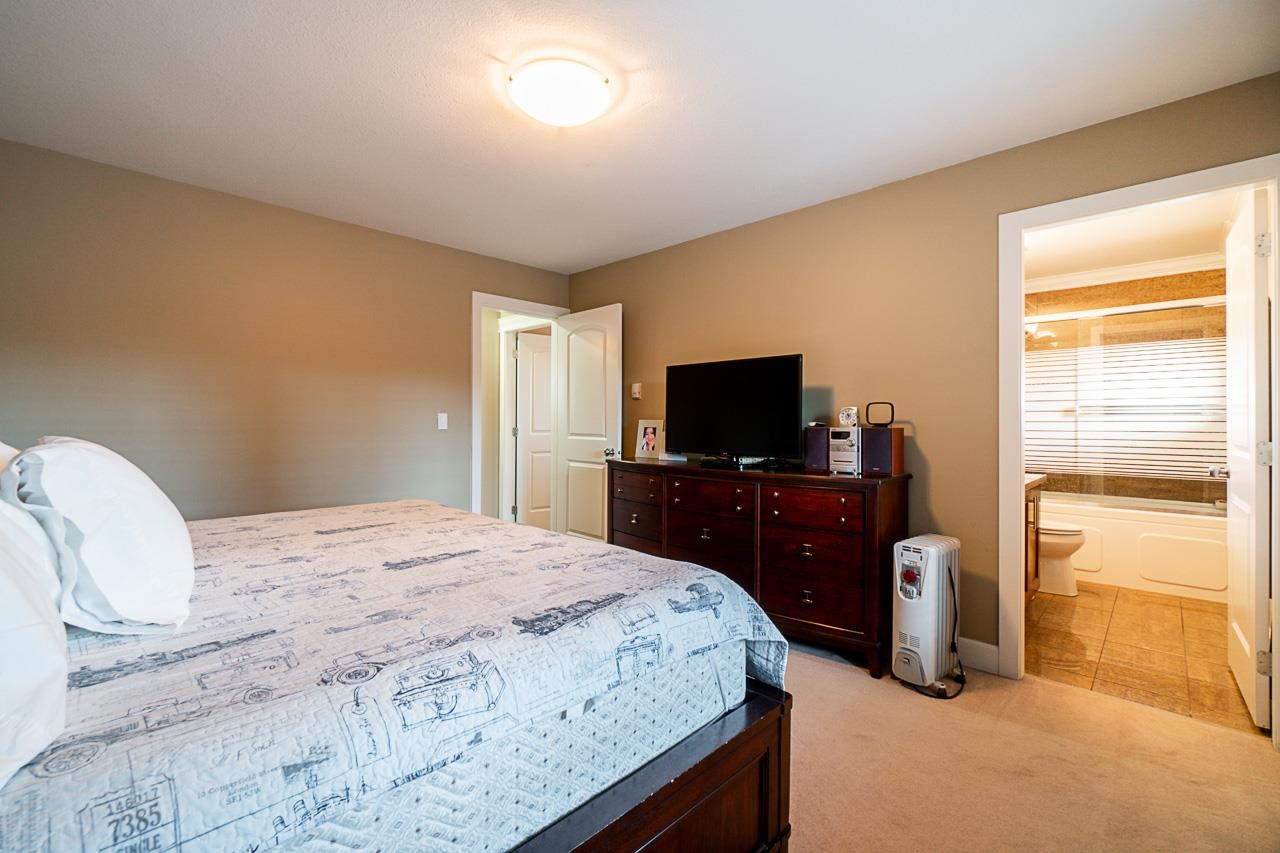 Listing R2749291 - Large Photo # 15