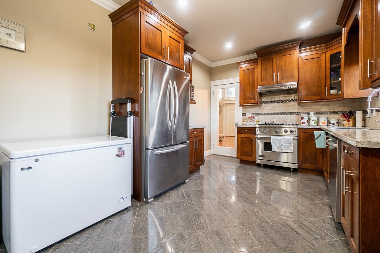 Listing R2749291 - Large Photo # 9