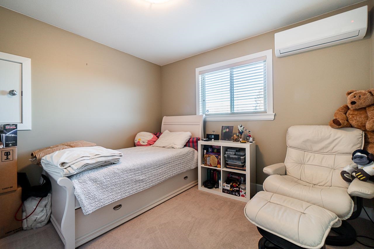 Listing R2749291 - Large Photo # 18