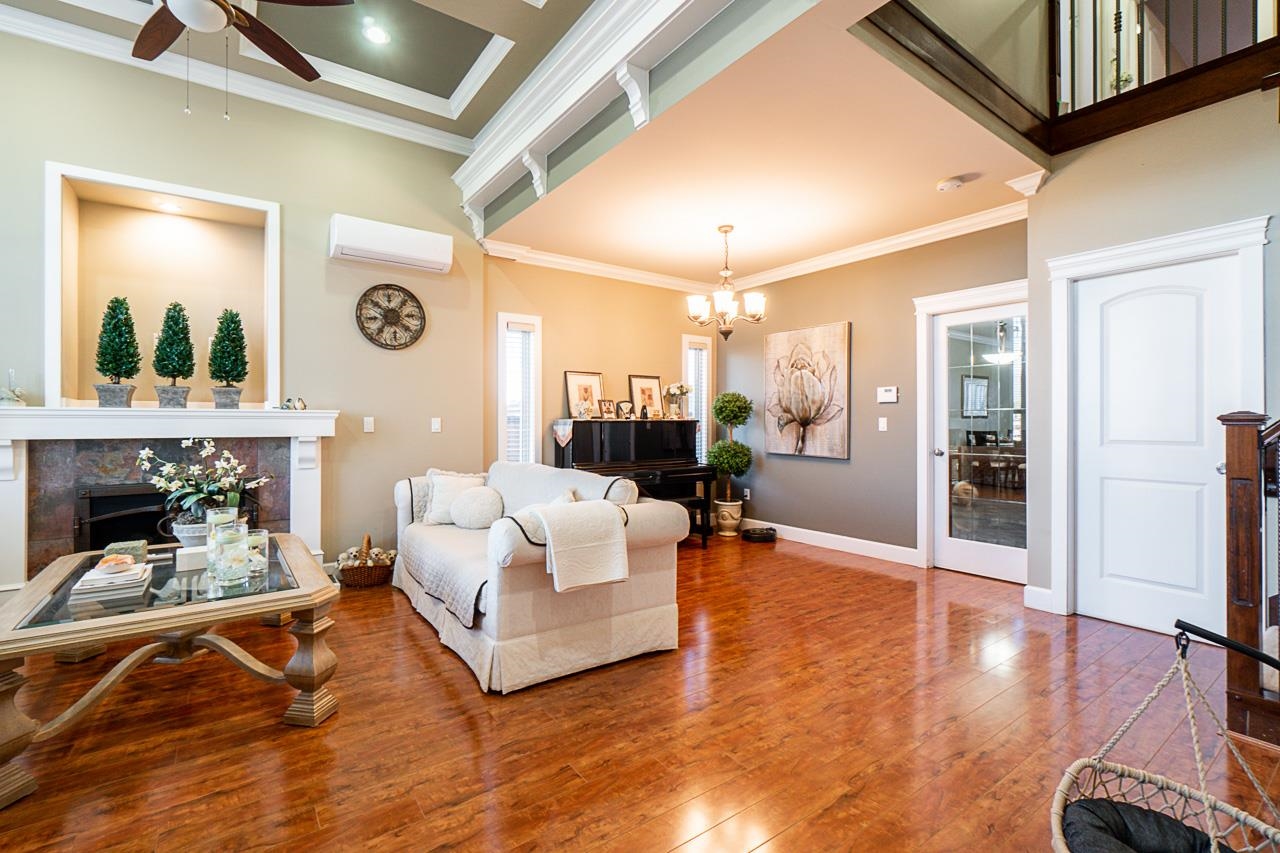Listing R2749291 - Large Photo # 5