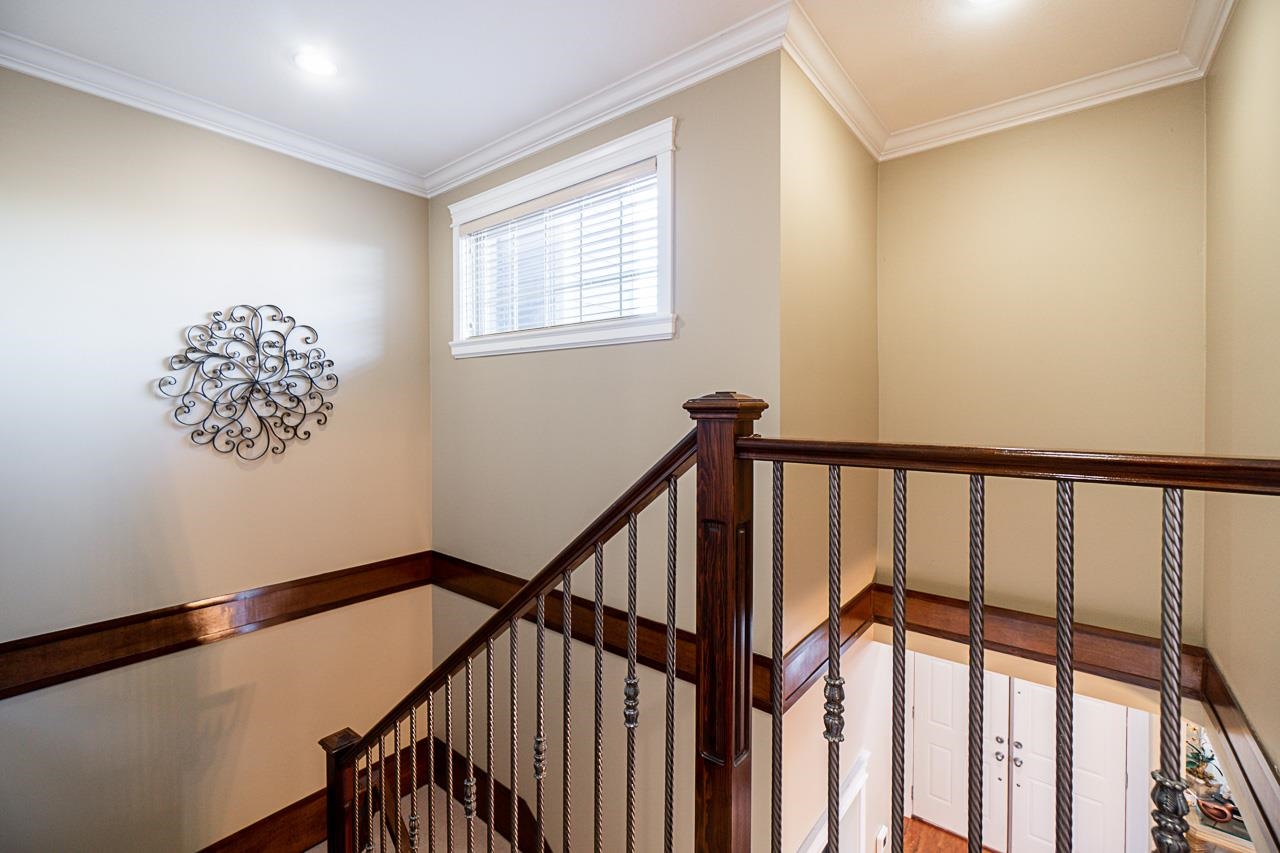 Listing R2749291 - Large Photo # 13