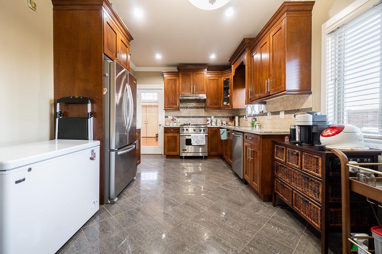 Listing R2749291 - Large Photo # 8