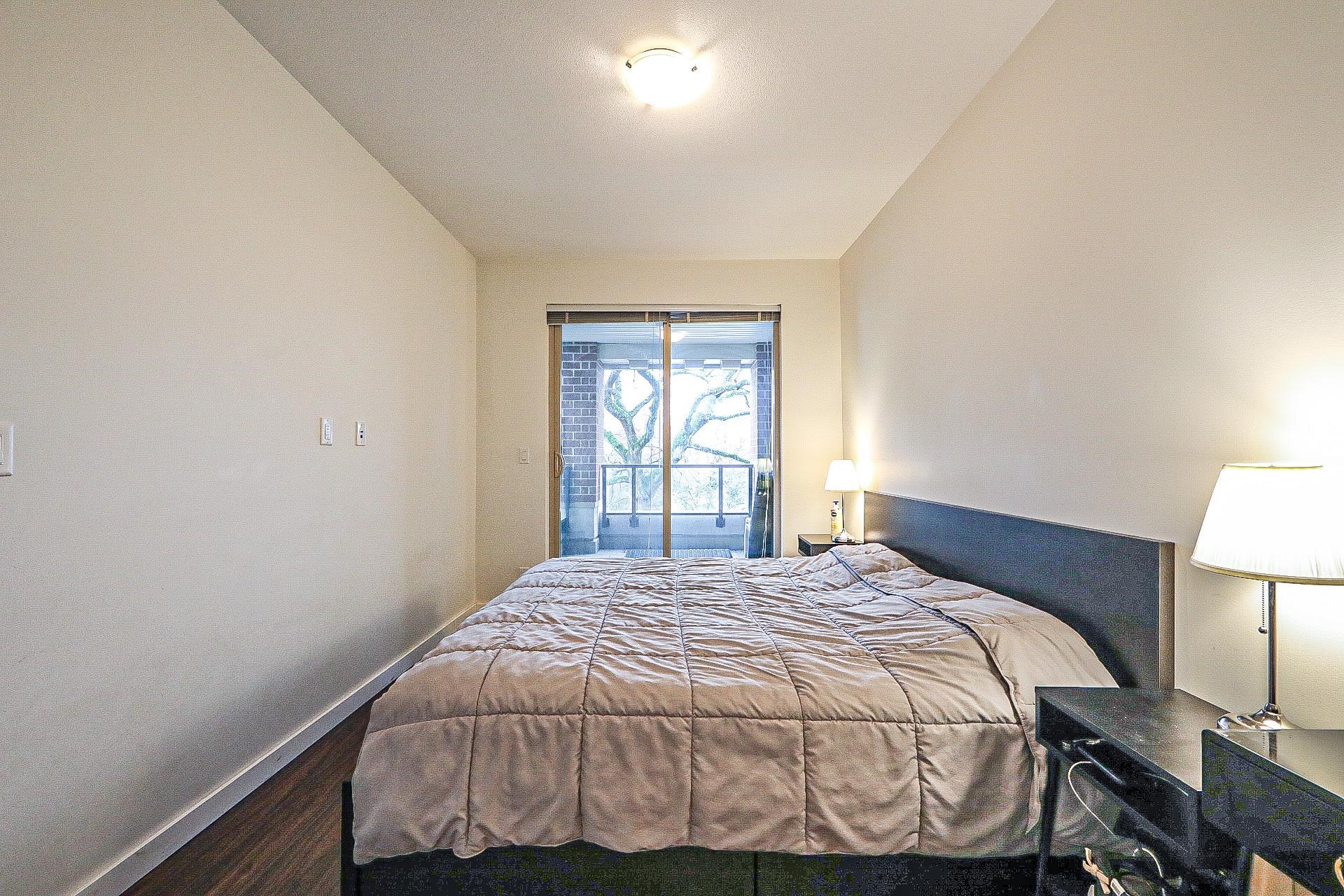 Listing R2749365 - Large Photo # 11