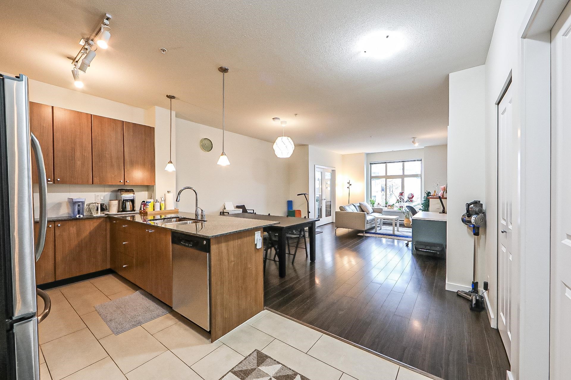 Listing R2749365 - Large Photo # 5