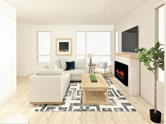 Listing R2749500 - Large Photo # 4