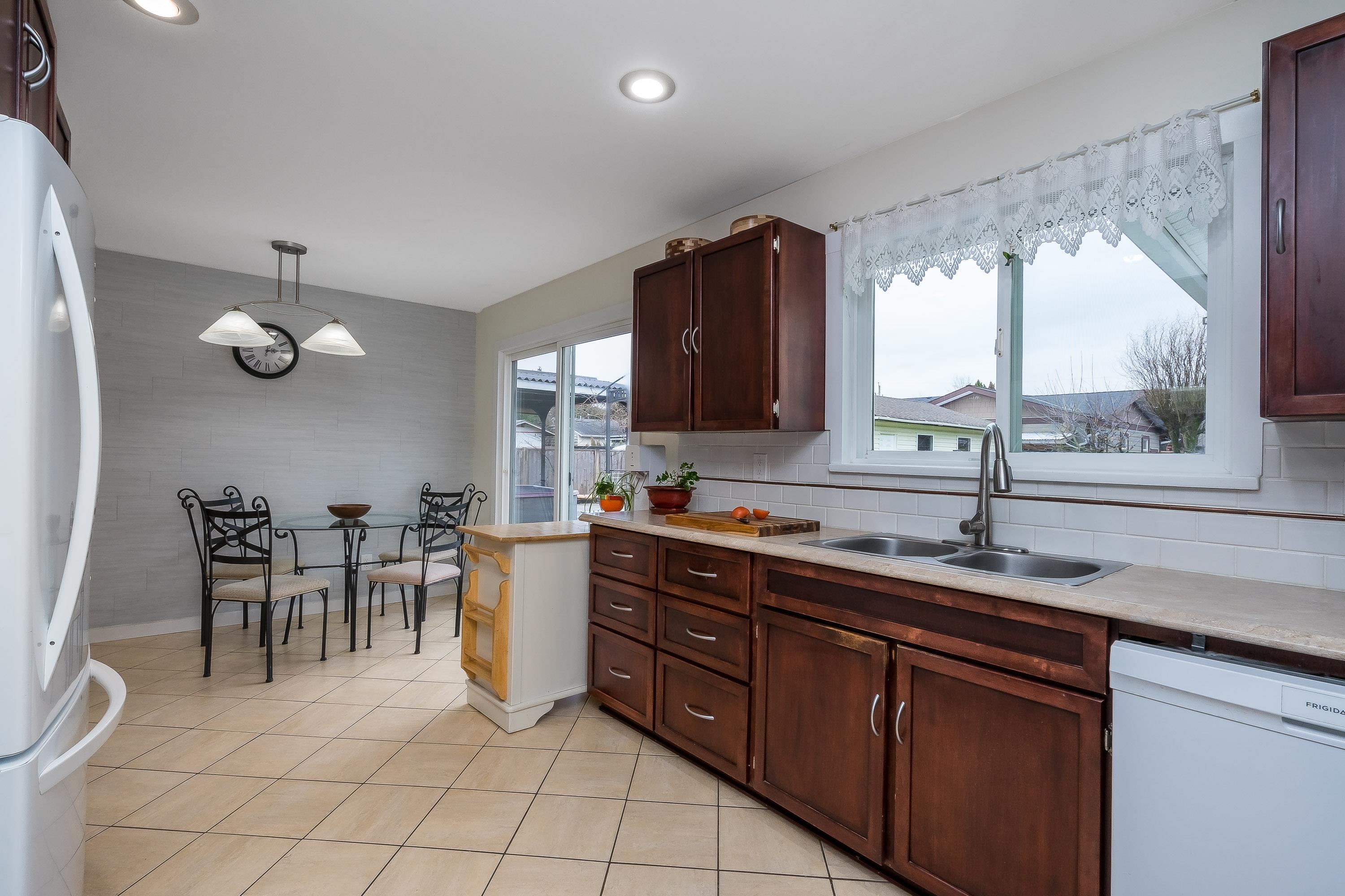 Listing R2749563 - Large Photo # 14
