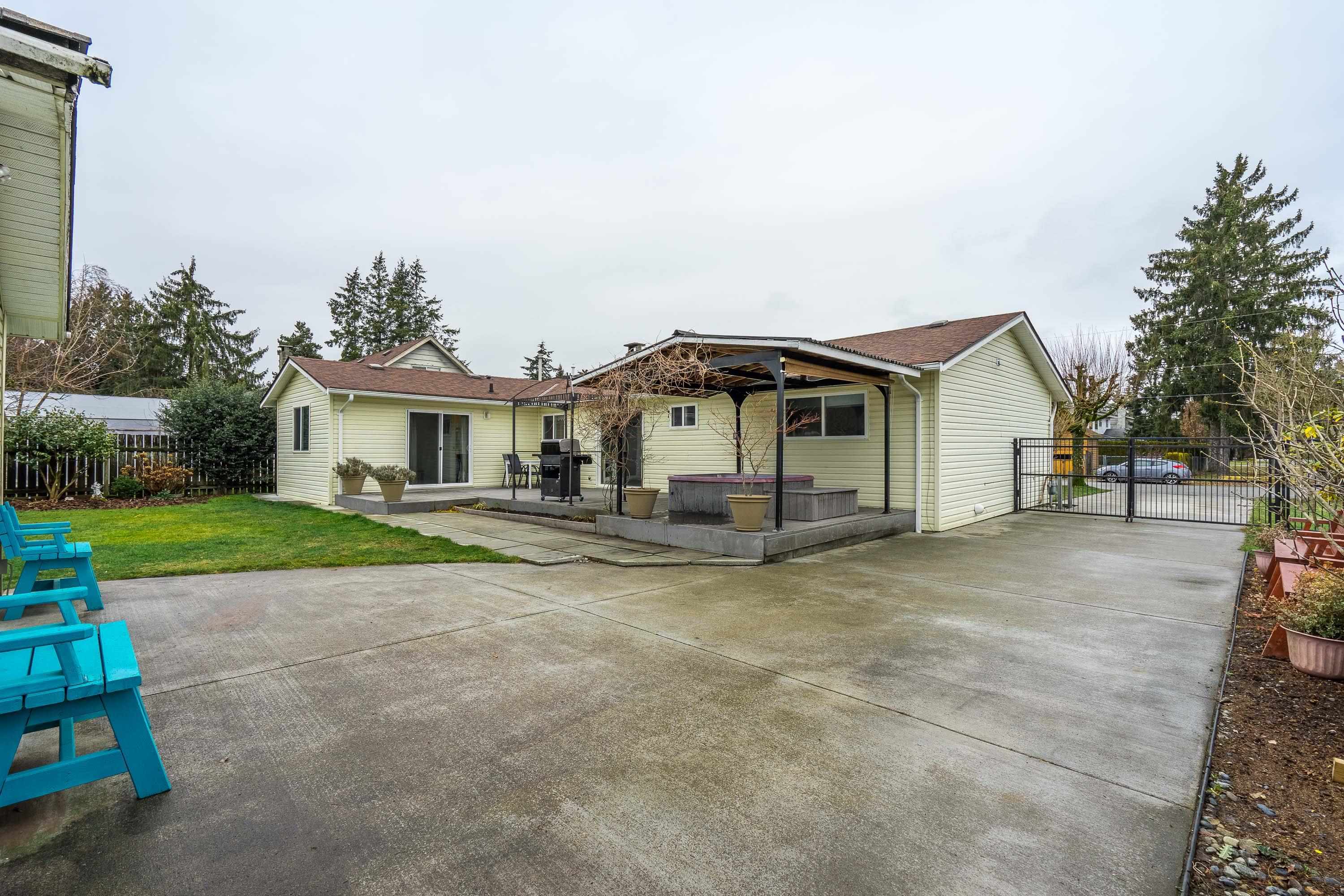 Listing R2749563 - Large Photo # 36