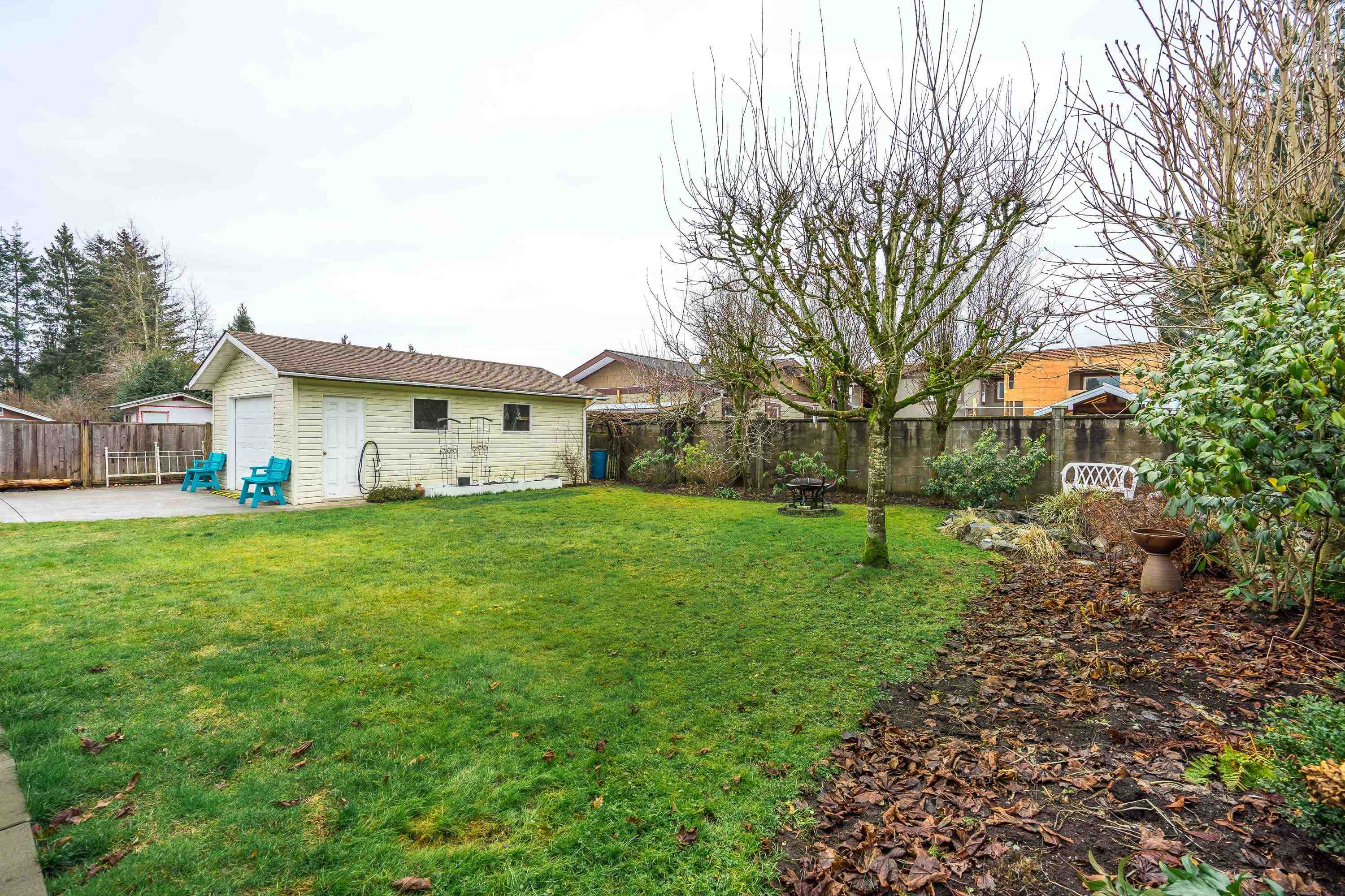 Listing R2749563 - Large Photo # 35