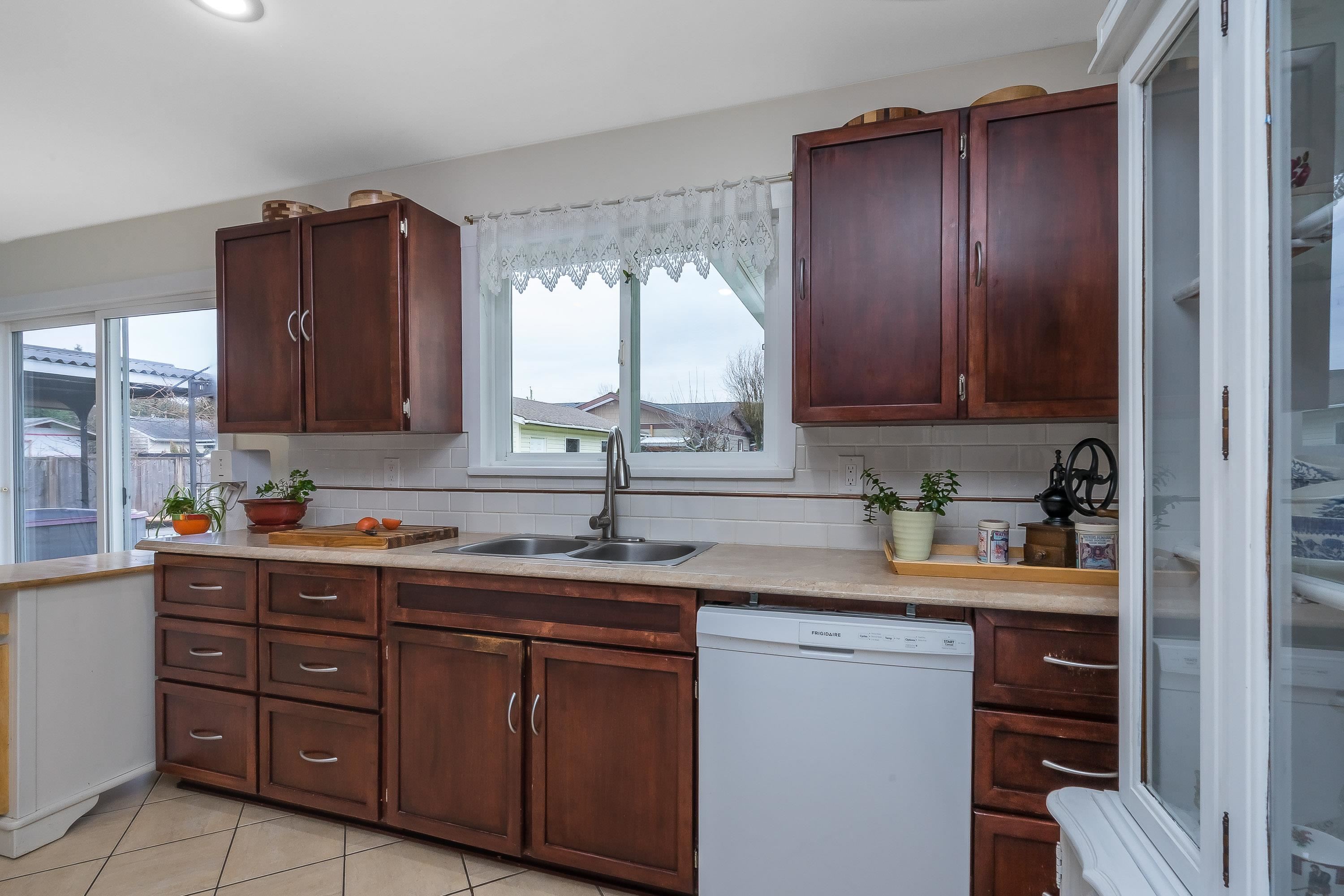 Listing R2749563 - Large Photo # 17