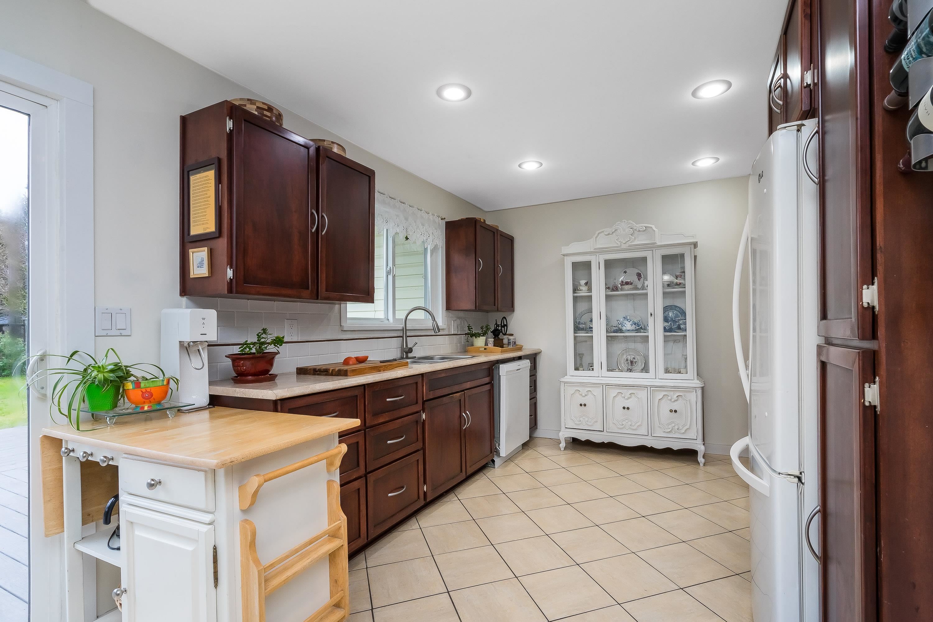 Listing R2749563 - Large Photo # 13
