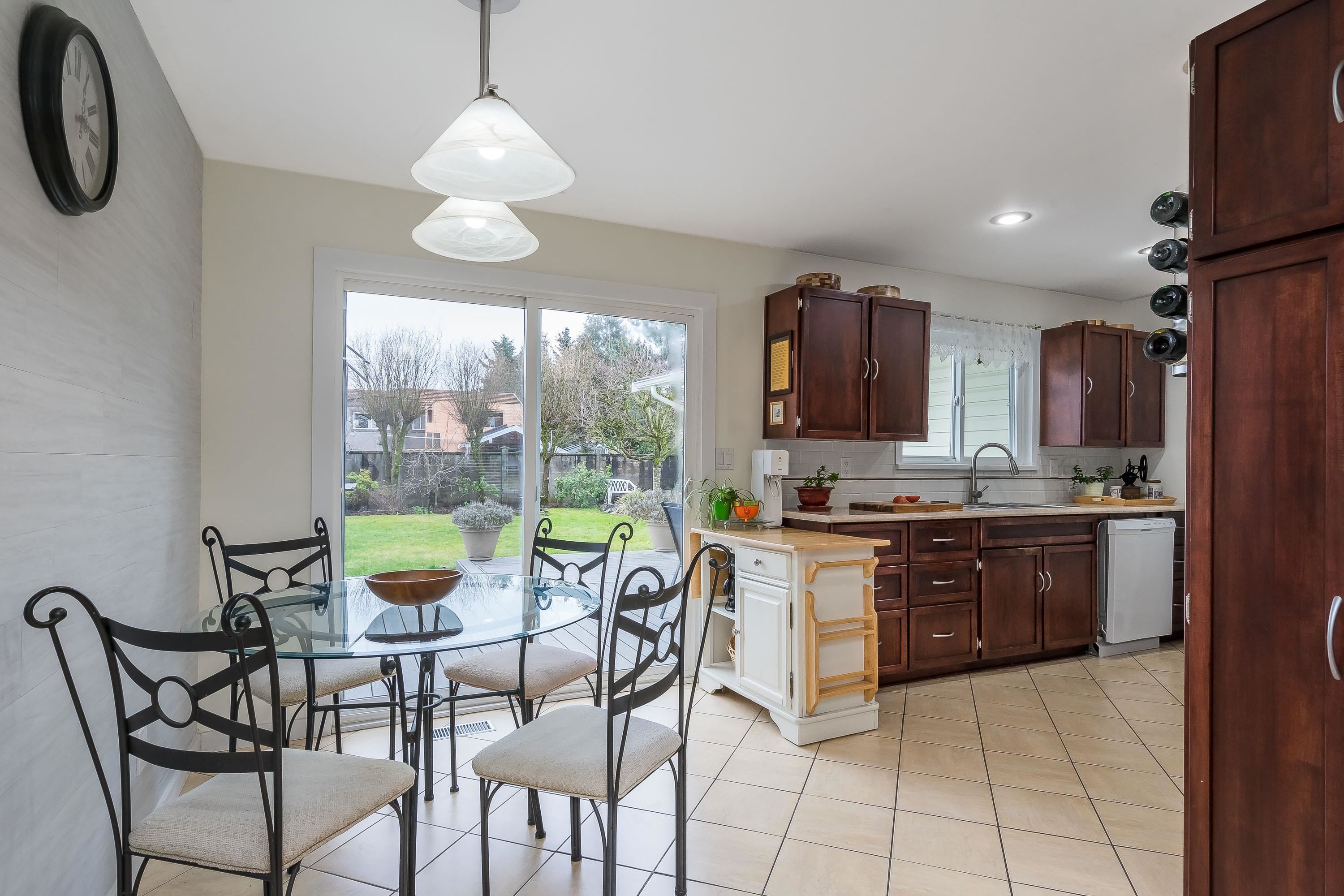Listing R2749563 - Large Photo # 11