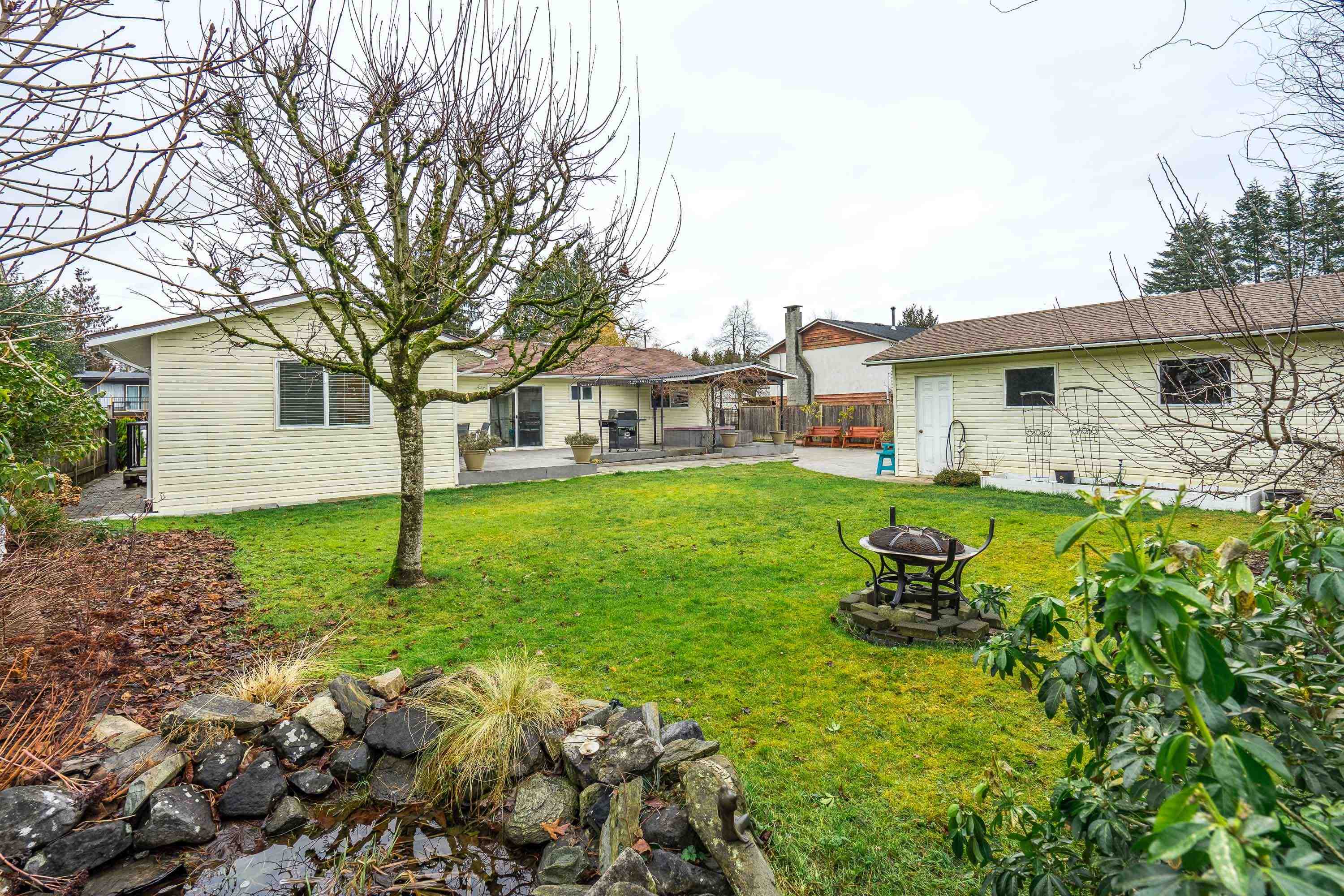 Listing R2749563 - Large Photo # 34