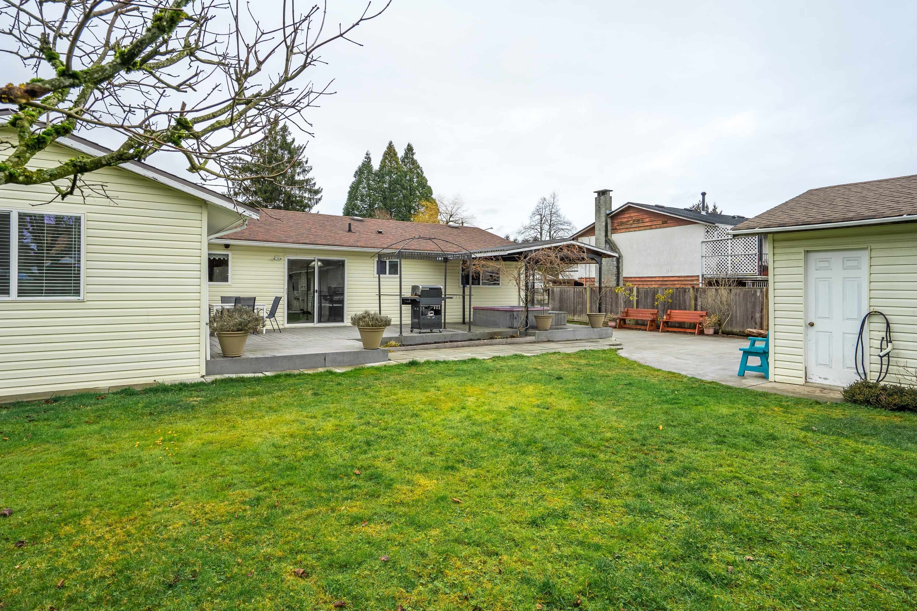 Listing R2749563 - Large Photo # 32