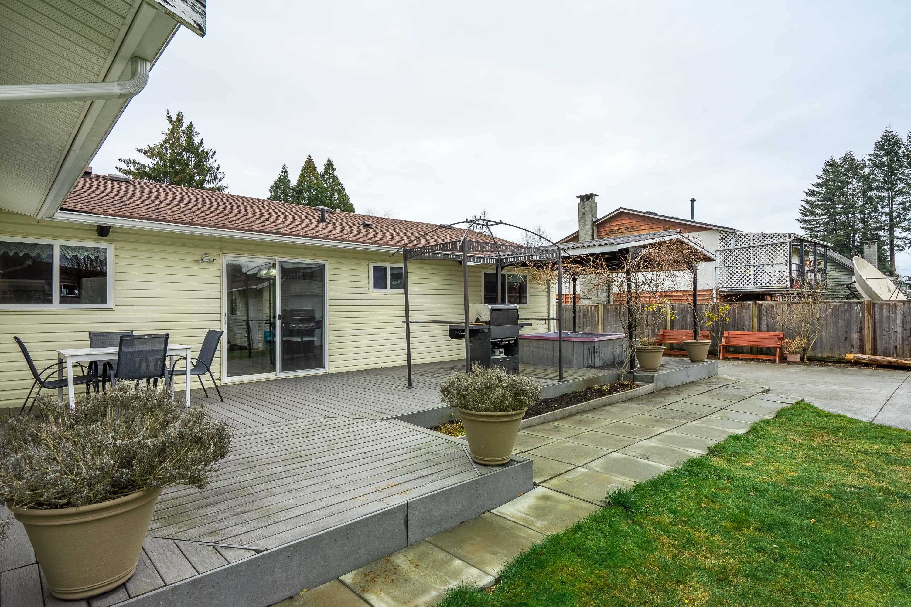 Listing R2749563 - Large Photo # 27