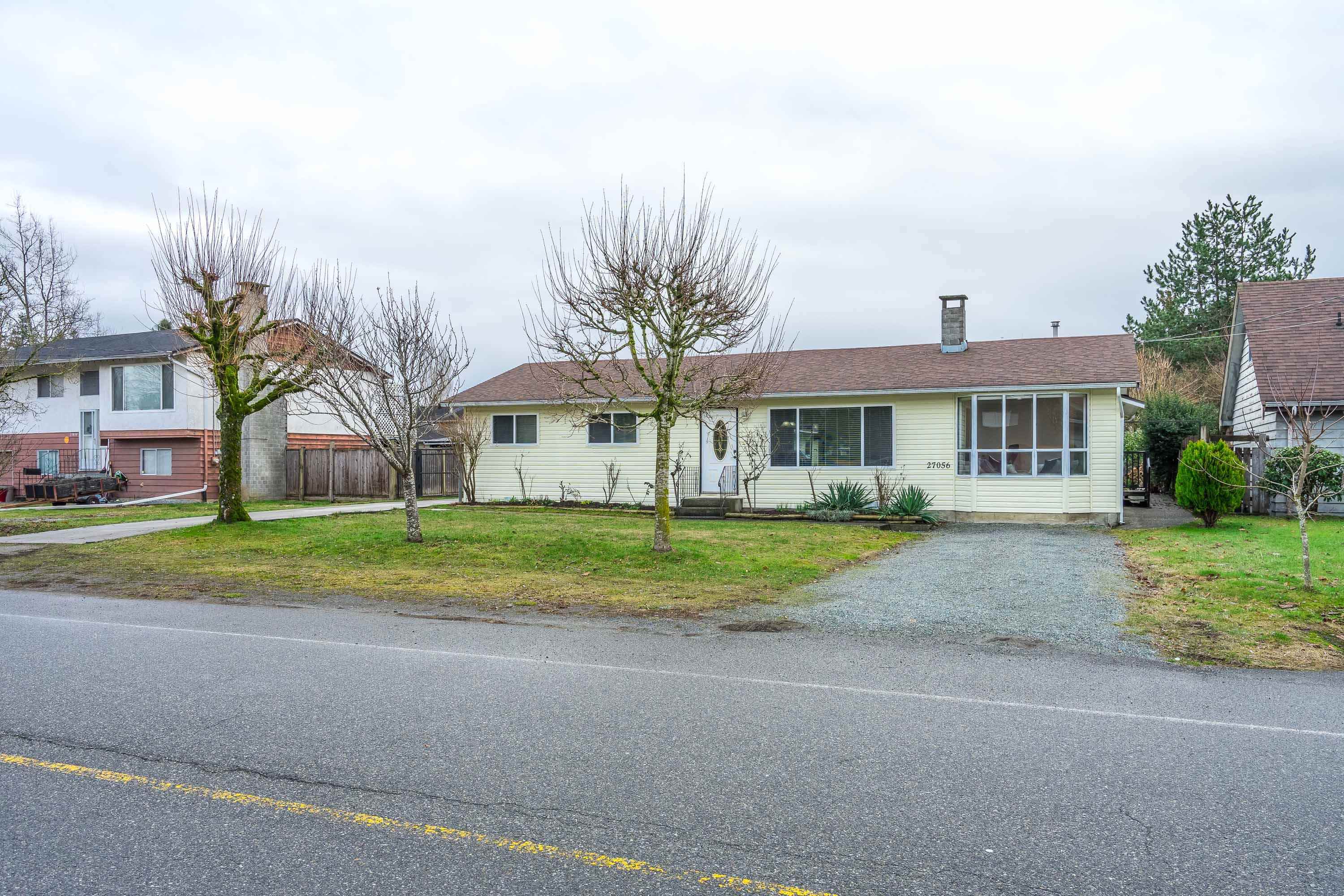 Listing R2749563 - Large Photo # 37
