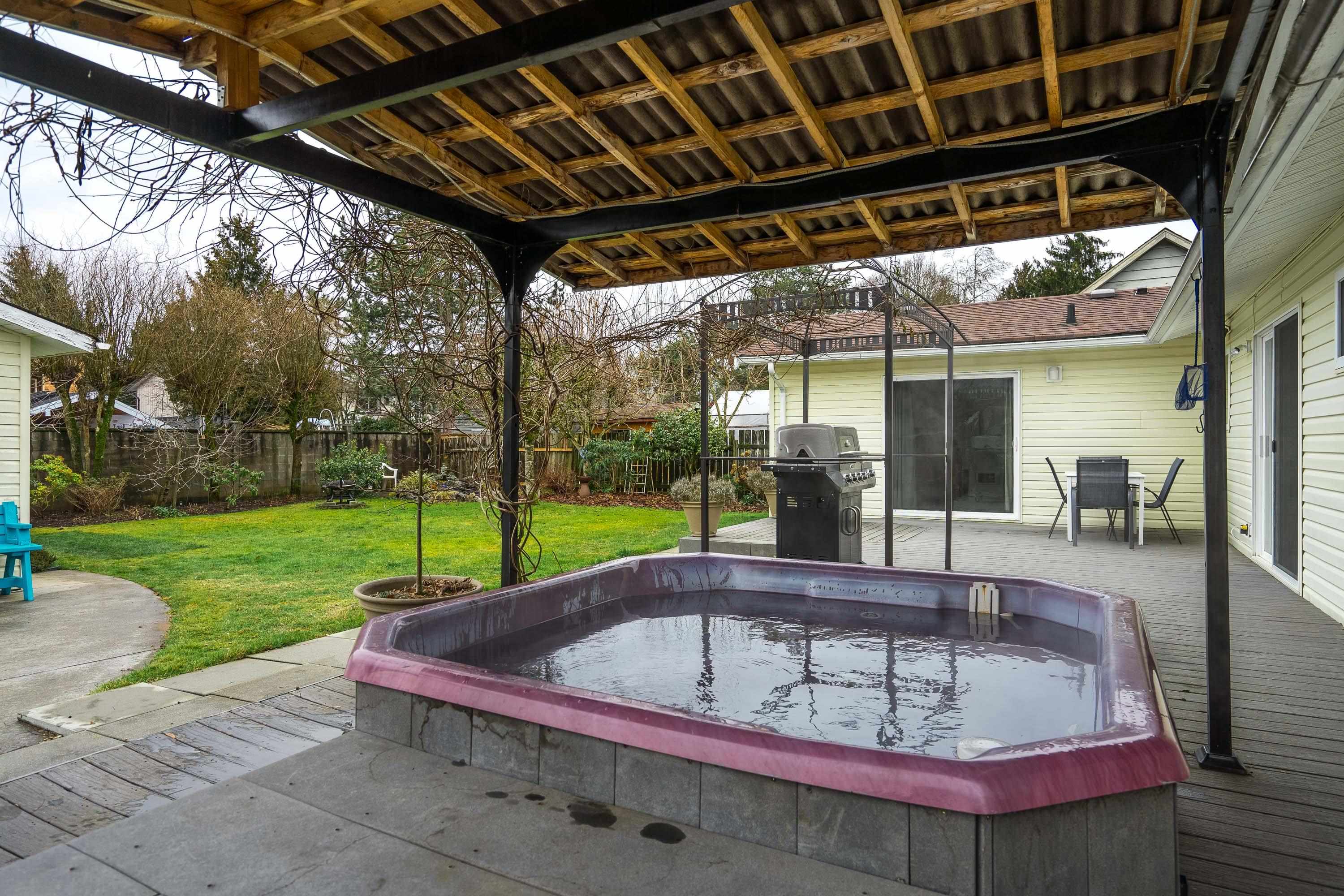 Listing R2749563 - Large Photo # 33
