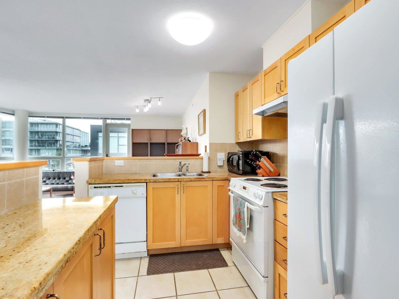 Listing R2749831 - Large Photo # 15